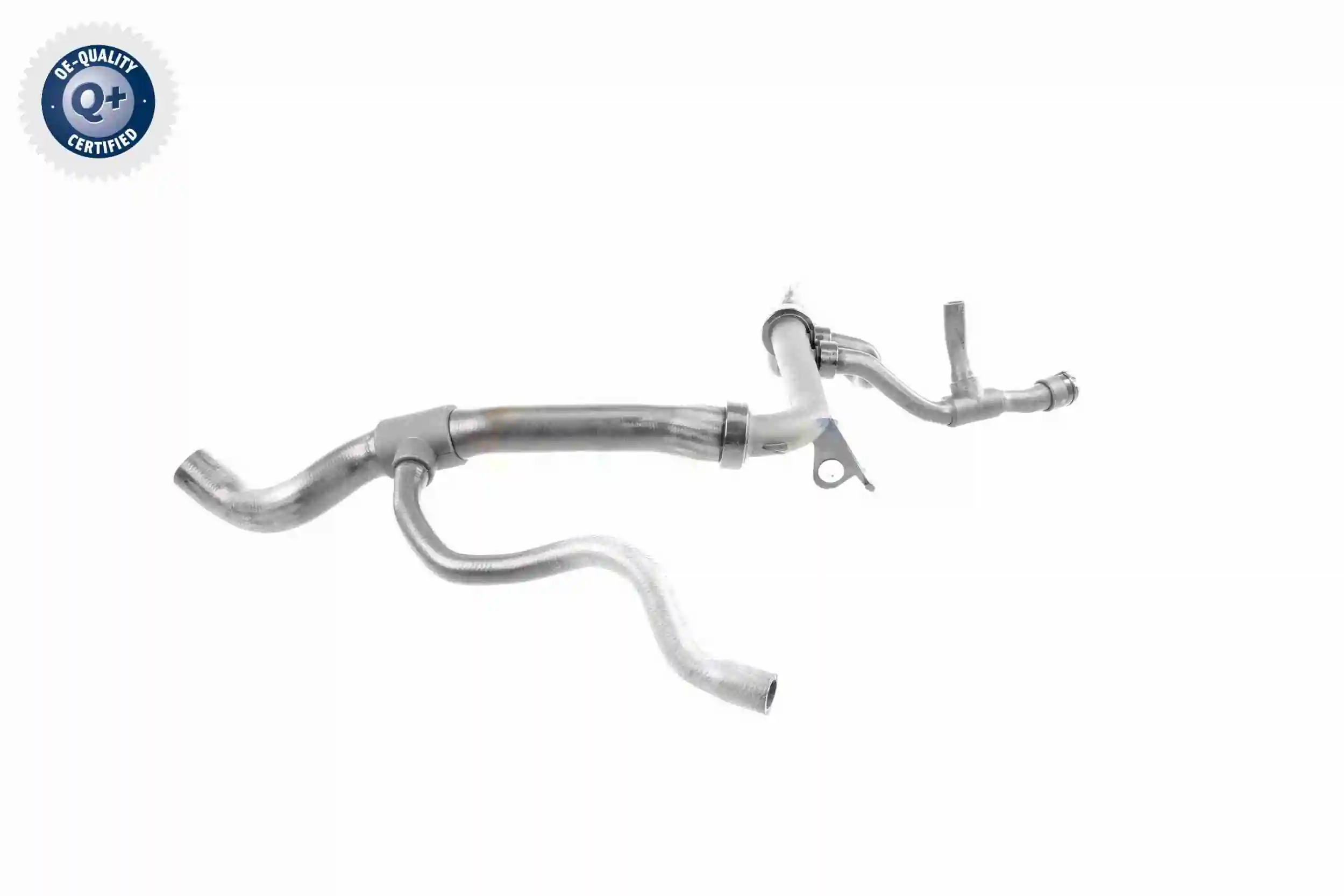 Przewód (króciec) chłodnicy dolny Opel 90530253 cena, od 97,91 USD
