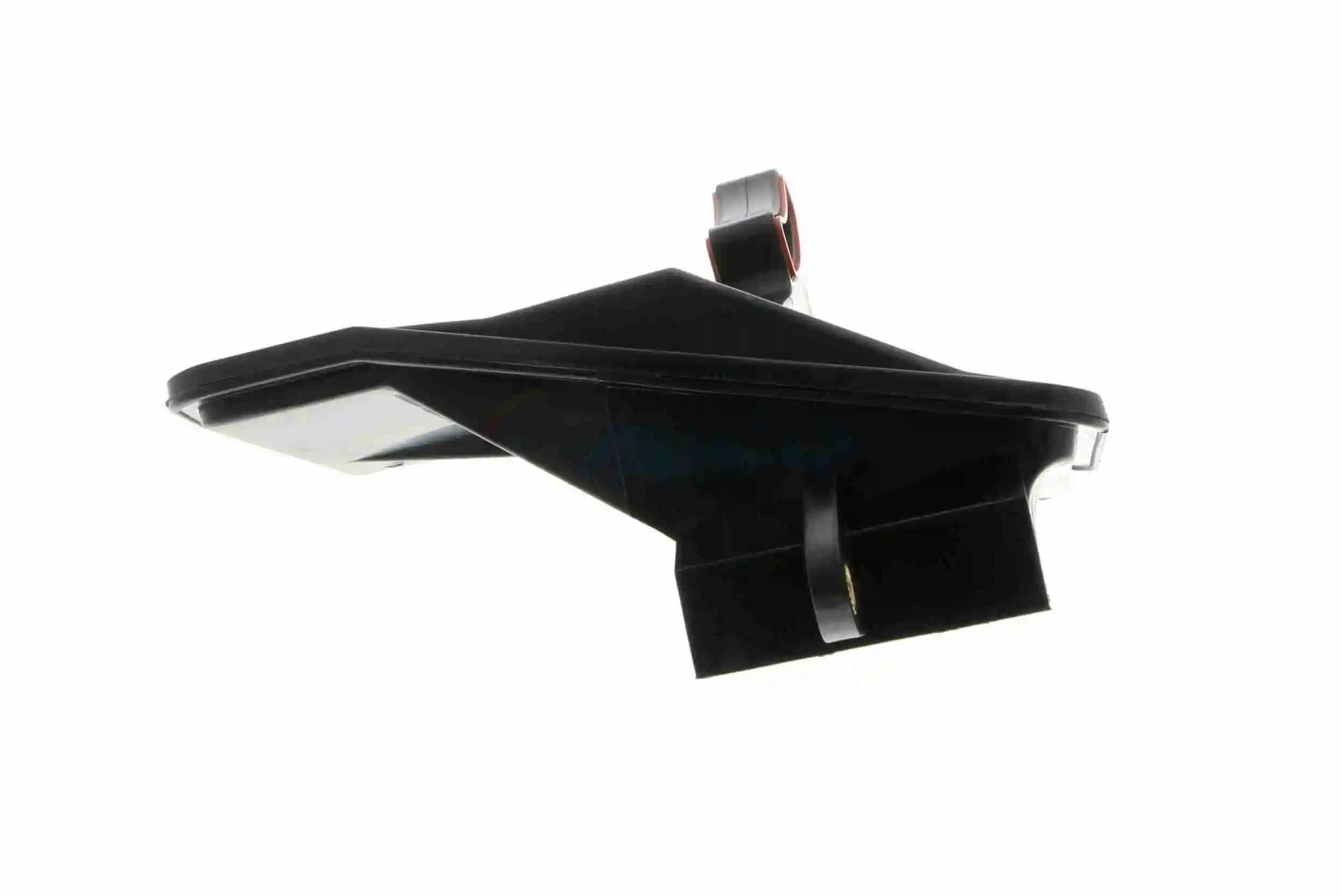 Filtr automatycznej skrzyni biegów Opel Signum hatchback (2003 - 2008) cena, od 47,00 USD