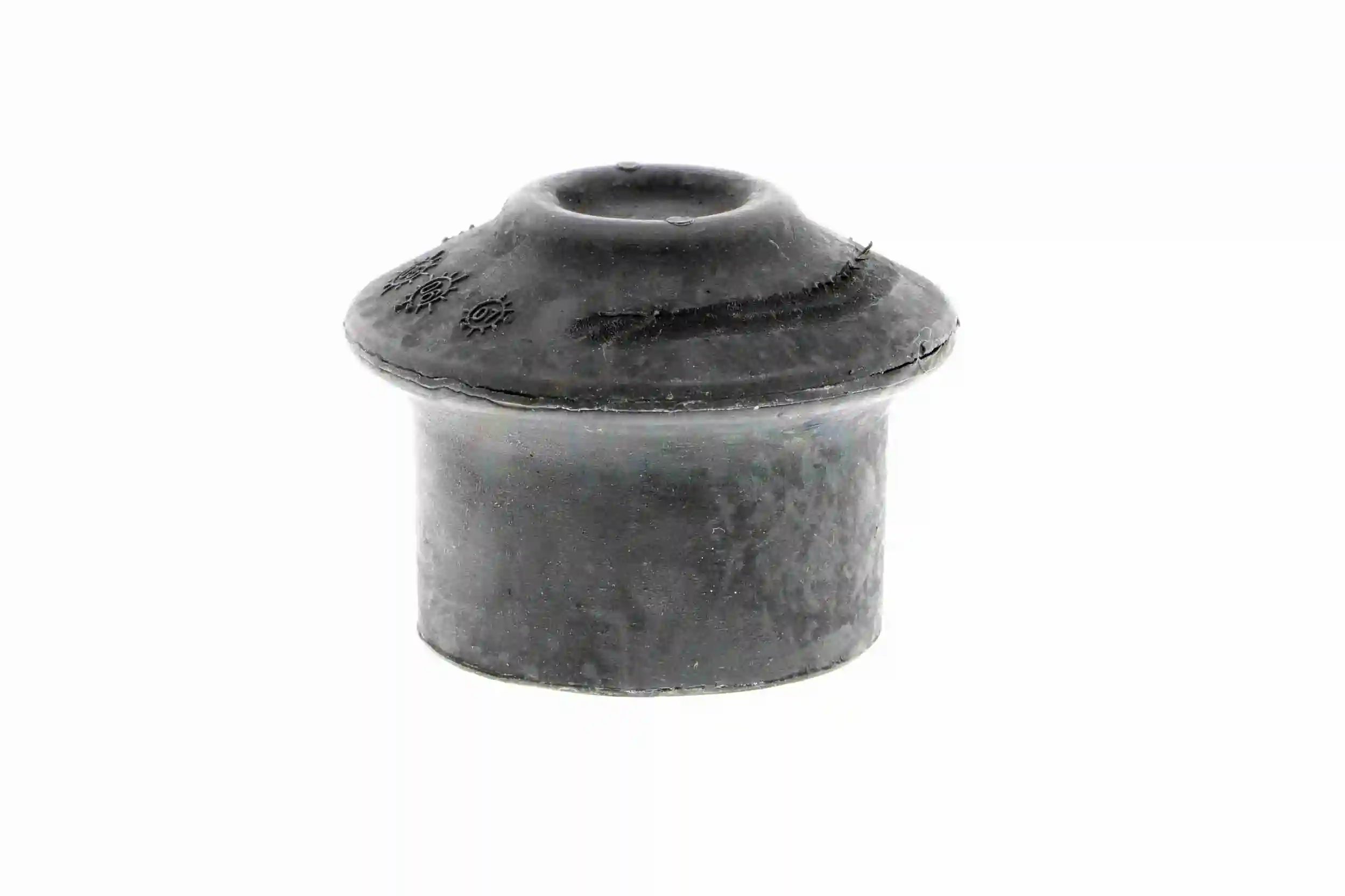 Poduszka (podpora) silnika przednia Volkswagen Passat B2 kombi (32B) (1980 - 1988) cena, od 6,34 USD