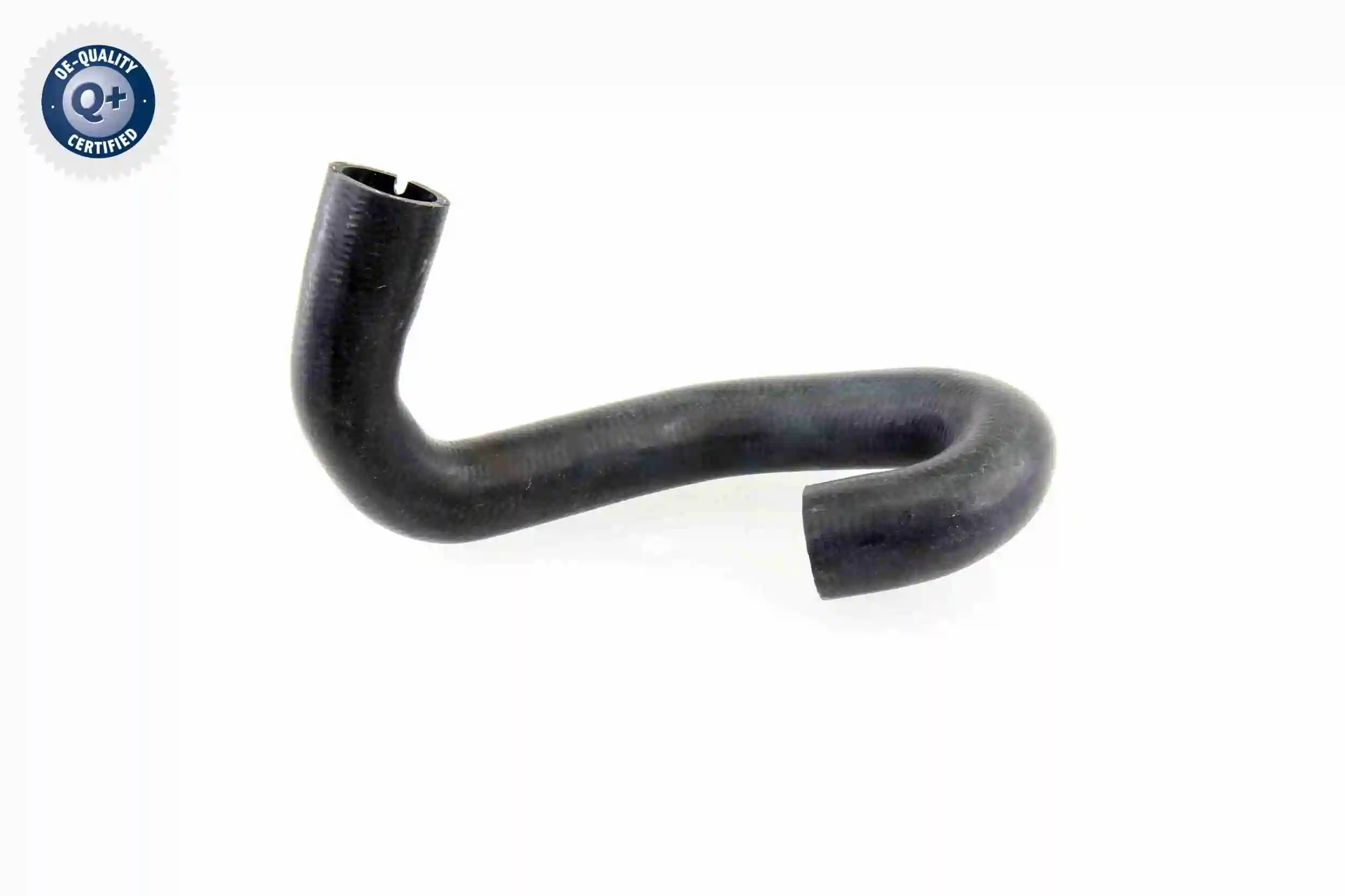  Przewód (króciec) chłodnicy górny Opel Astra 