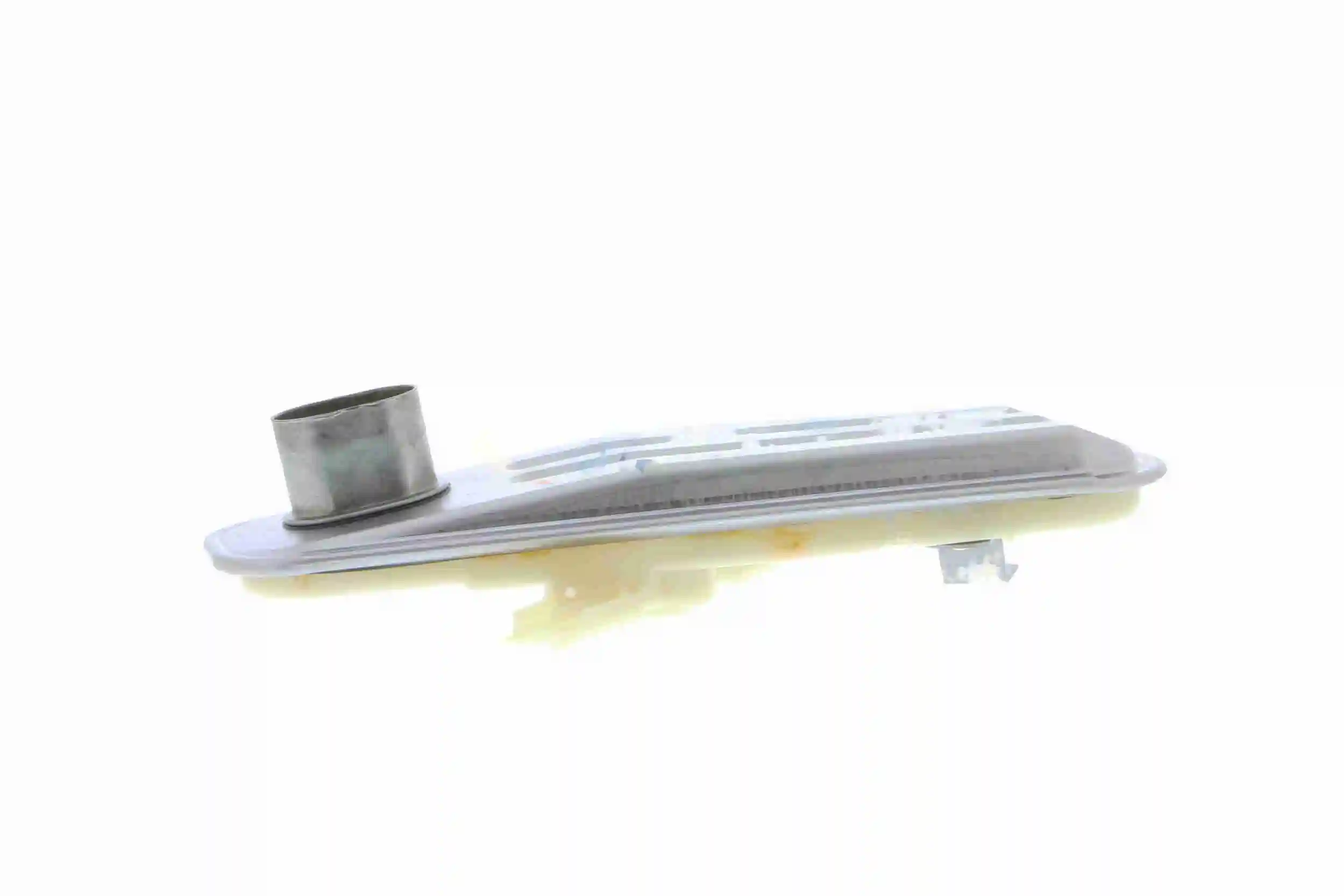 Filtr automatycznej skrzyni biegów do Renault 21  L48