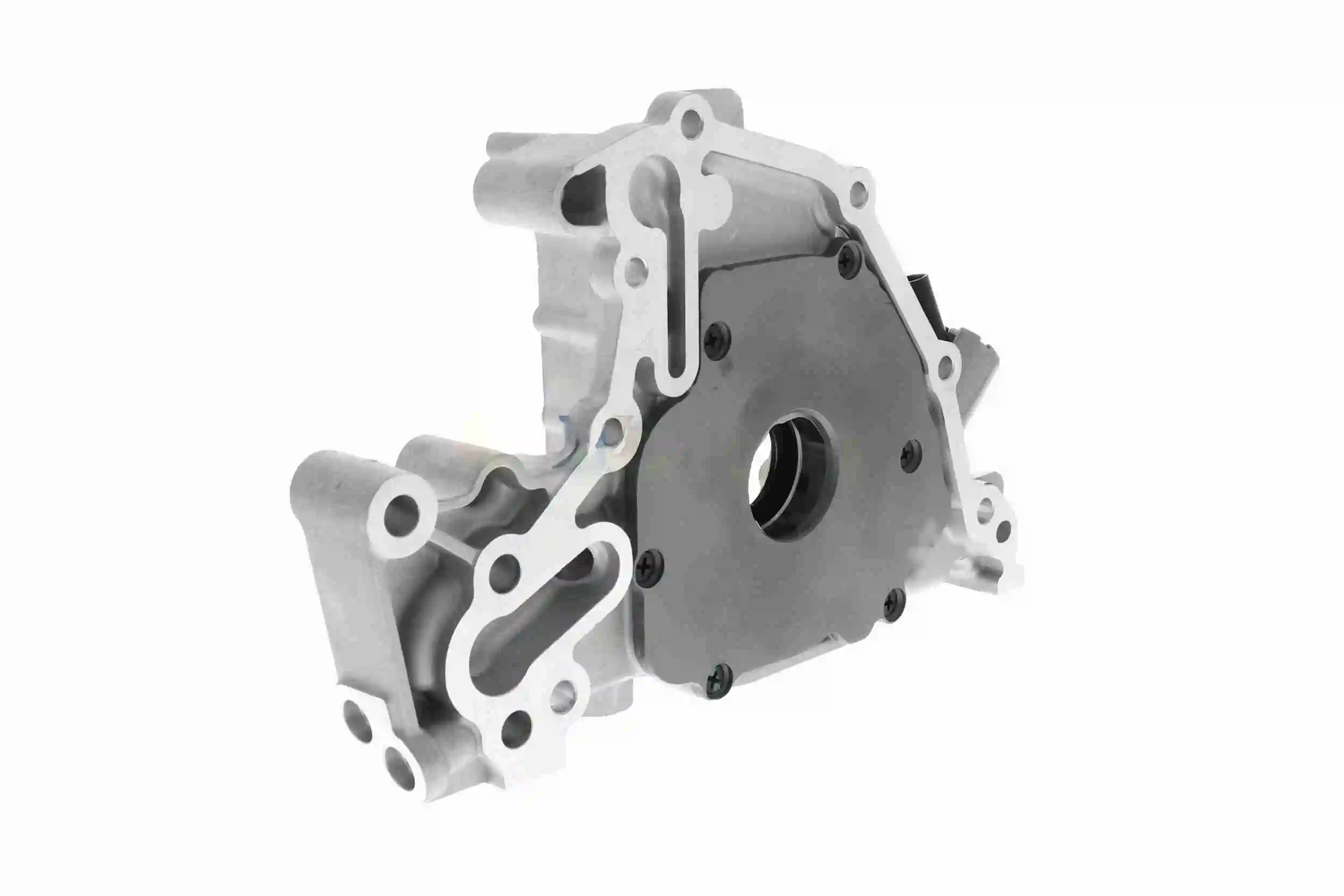 Pompa oleju Seat Ibiza V hatchback (KJ1, KJG) (2017 - 2026) cena, od 227,45 USD