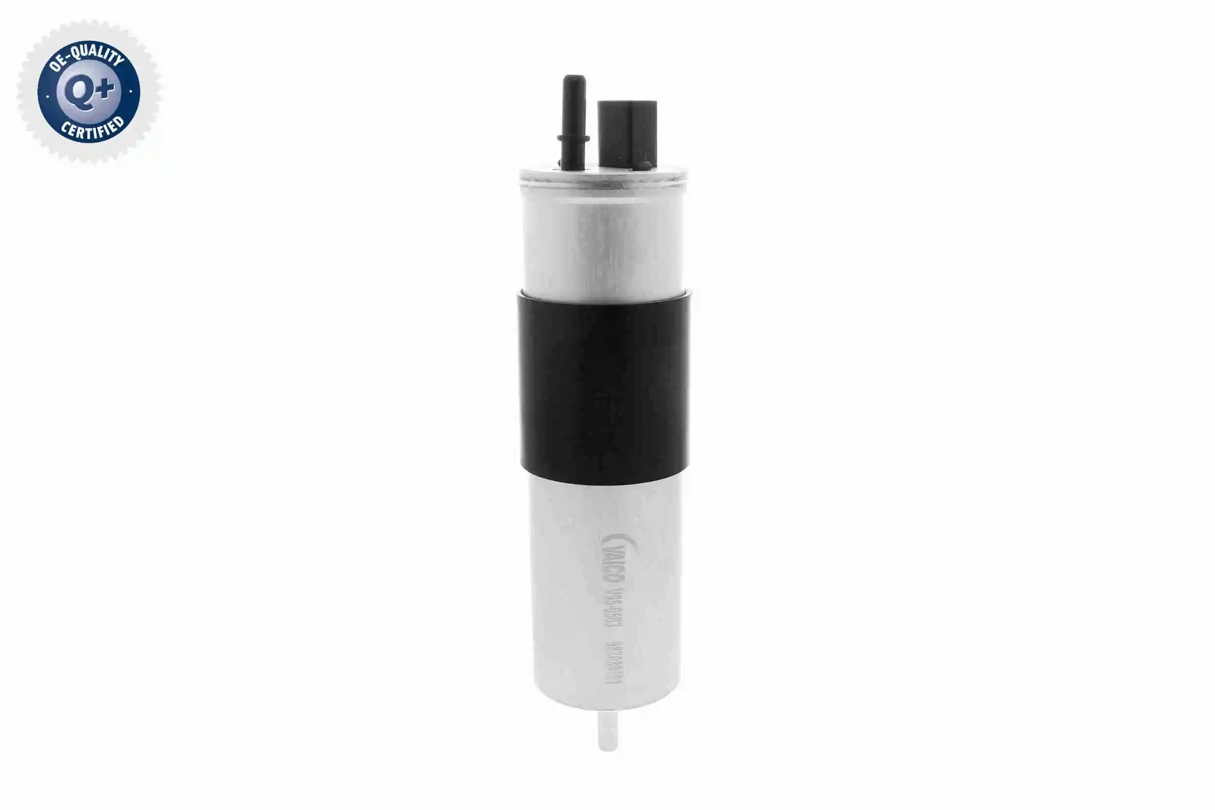 31355461 Volvo Filtr paliwa