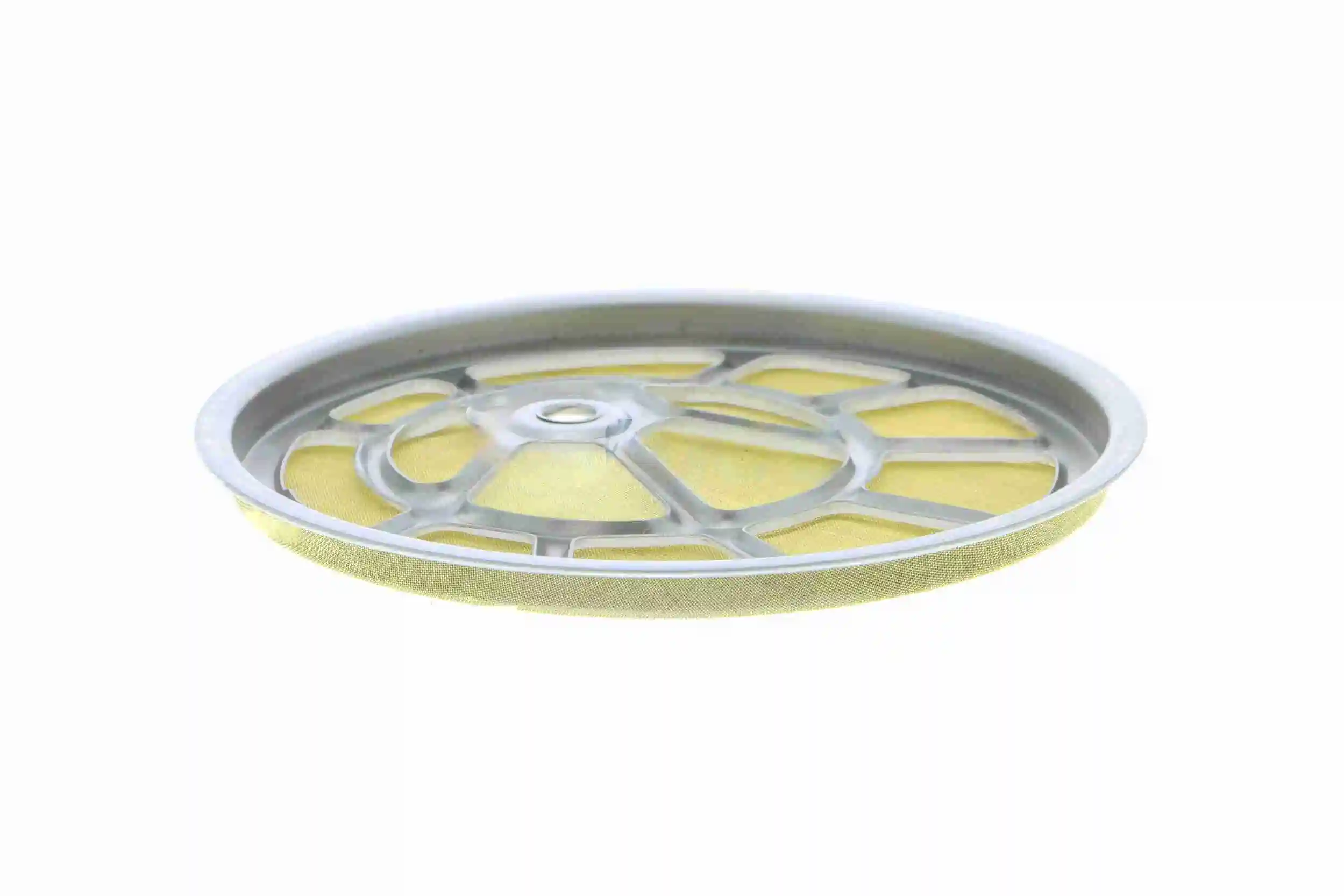 Filtr automatycznej skrzyni biegów Volkswagen Jetta II sedana (19E, 1G2, 165, 167) (1983 - 1992) cena, od 9,55 USD