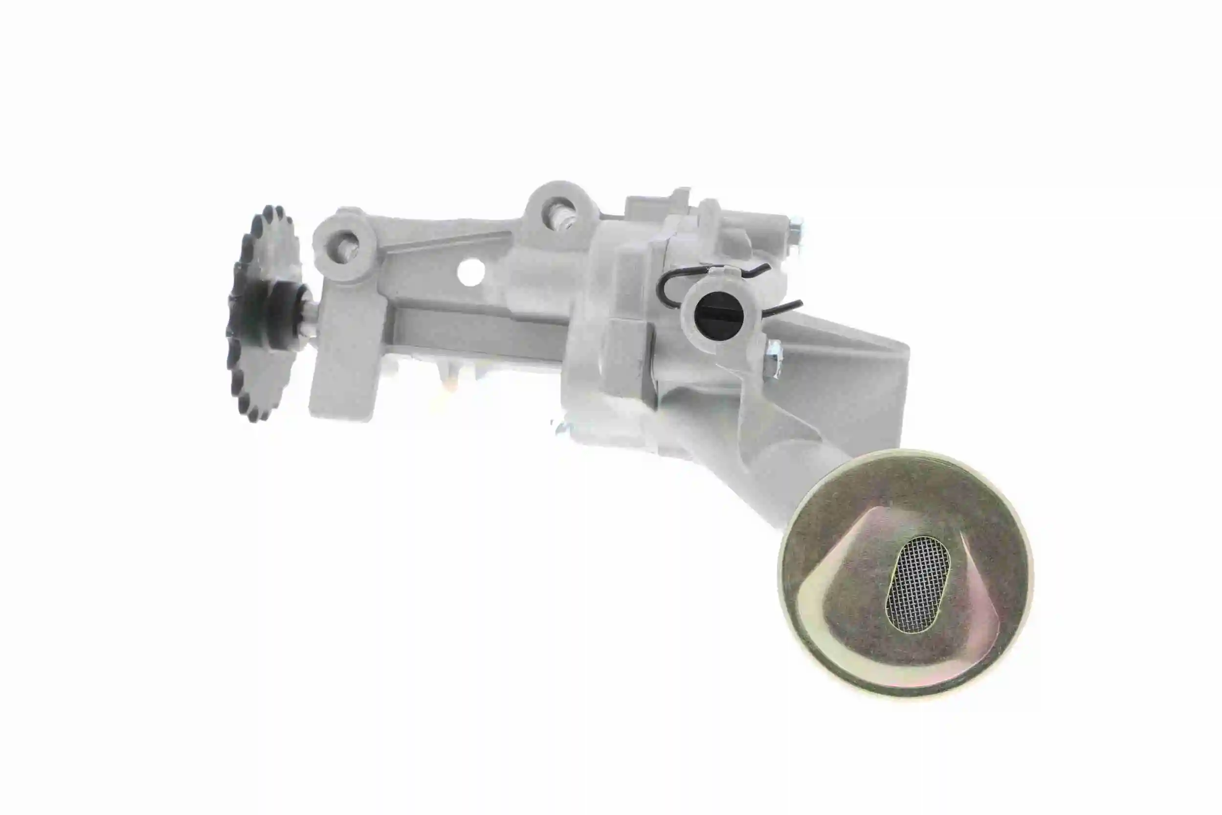 Pompa oleju VEMO/Vaico V460722 cena, od 64,88 USD