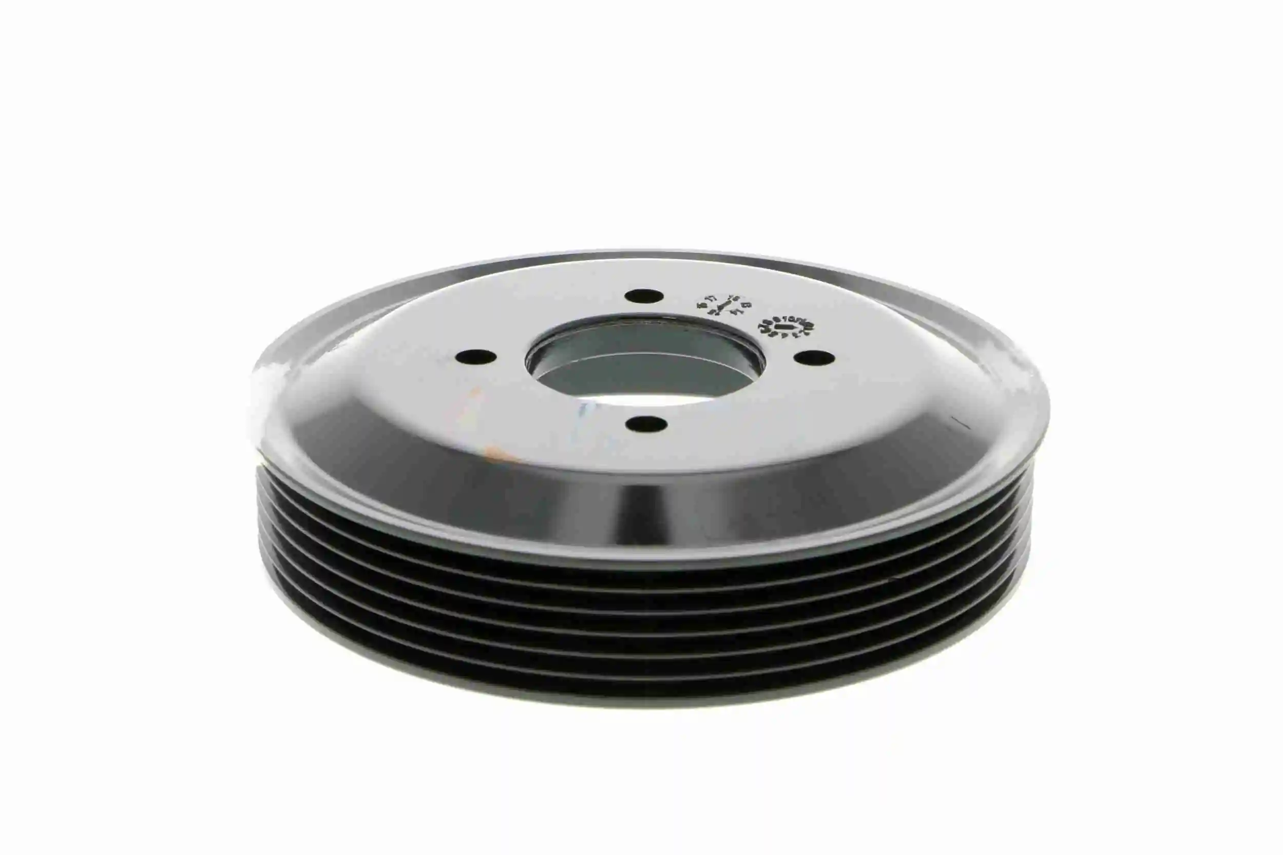 Koło pasowe pompy wodnej BMW X5 E70