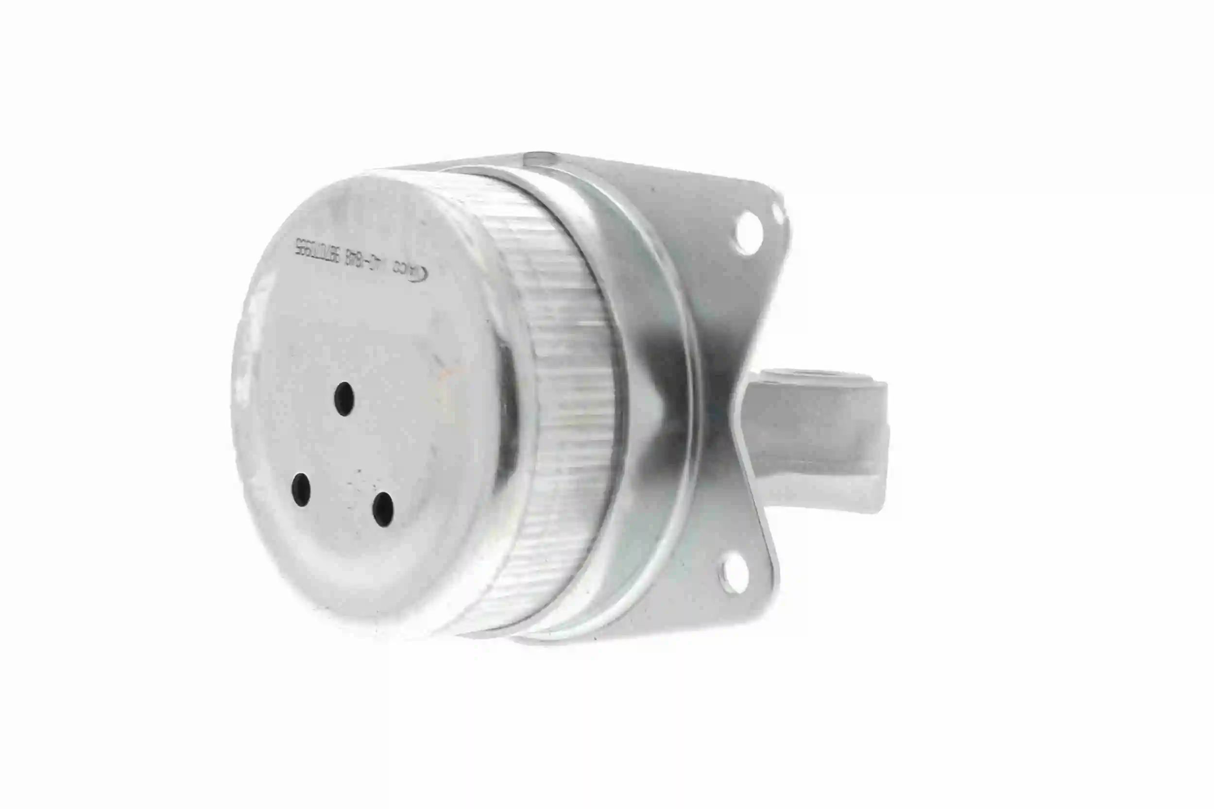 Poduszka (podpora) silnika lewa General Motors 13312096 cena, od 66,91 USD