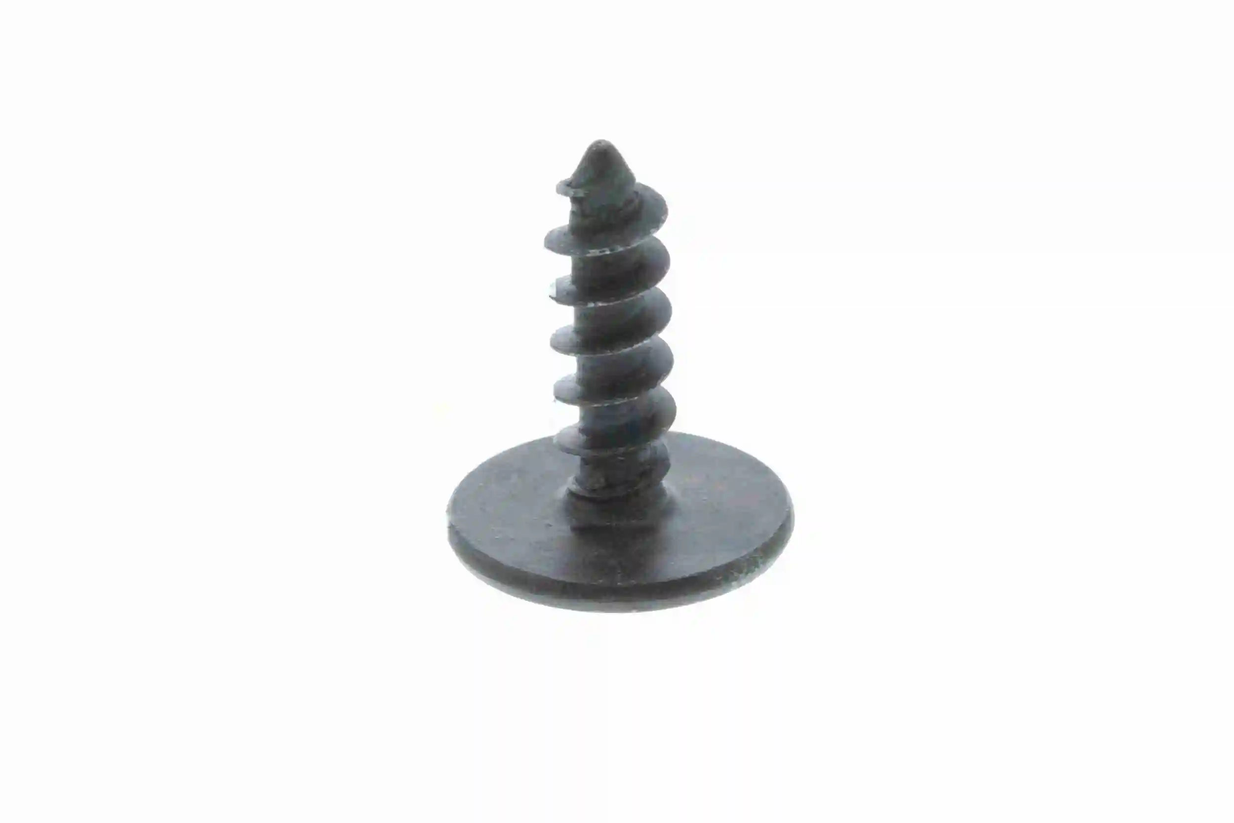 Osłona silnika, miski (przedziału silnika) Porsche Cayenne II SUV (92A) (2010 - 2026) cena, od 0,51 USD