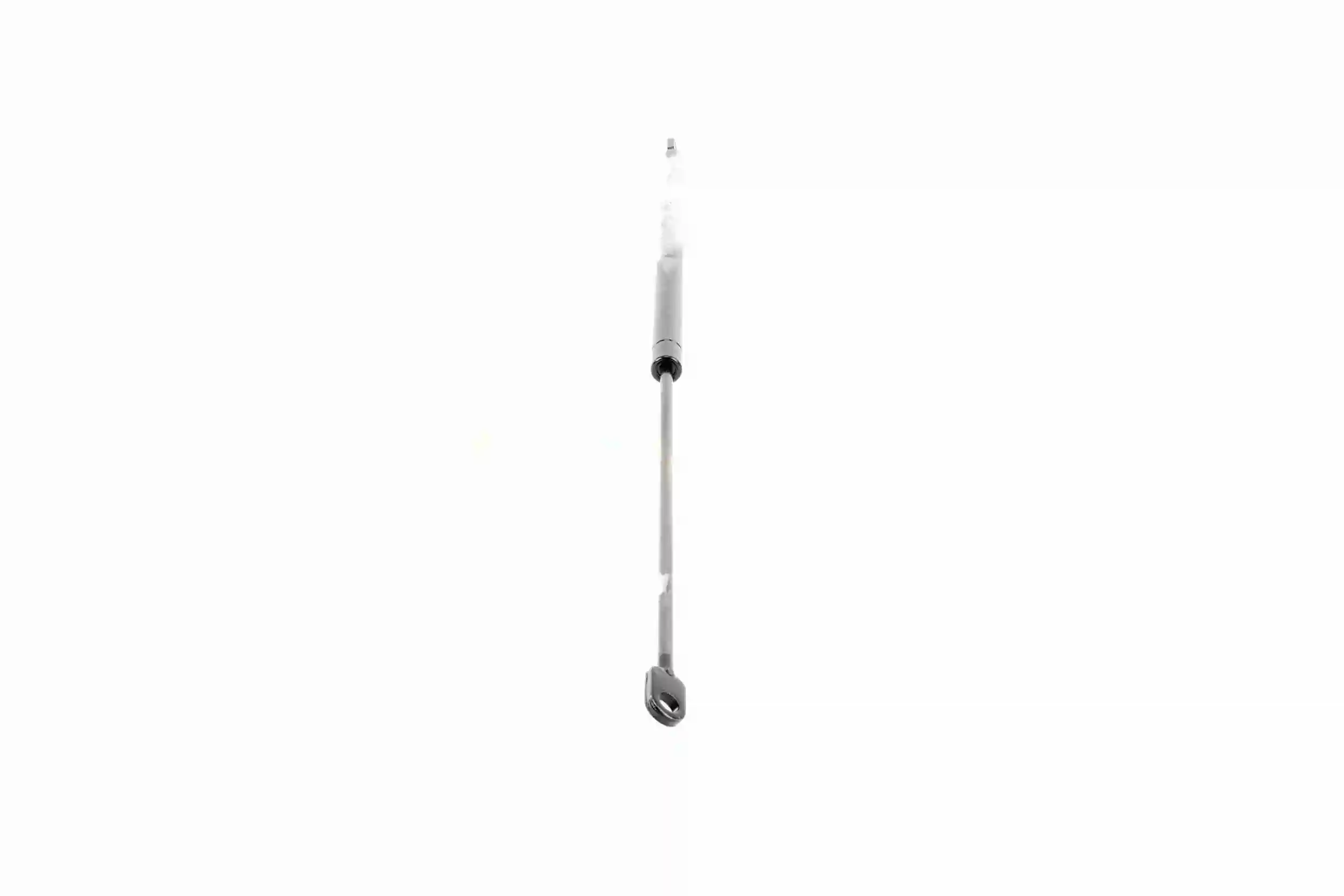 Amortyzator maski Saab 9000 