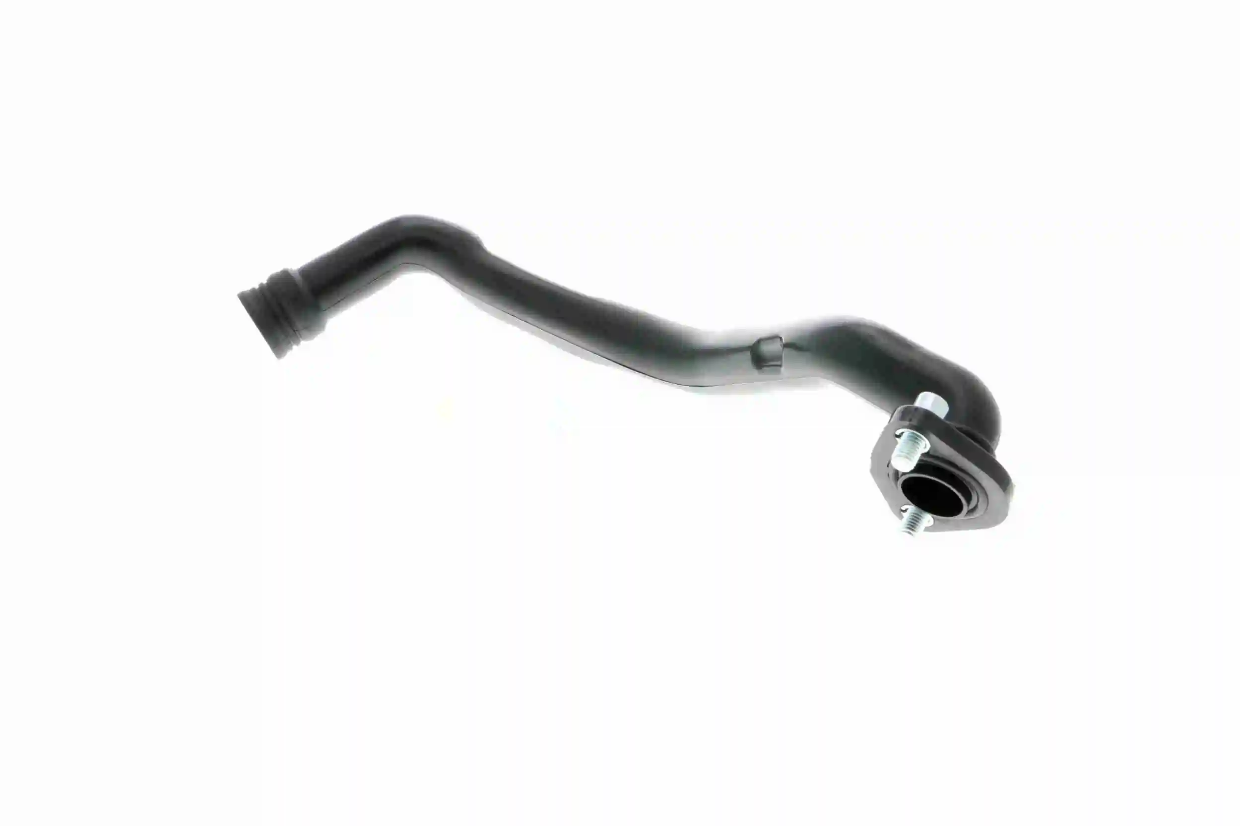 Króciec wentylacji kadłuba (separatora oleju) VEMO/Vaico V109766 cena, od 21,50 USD