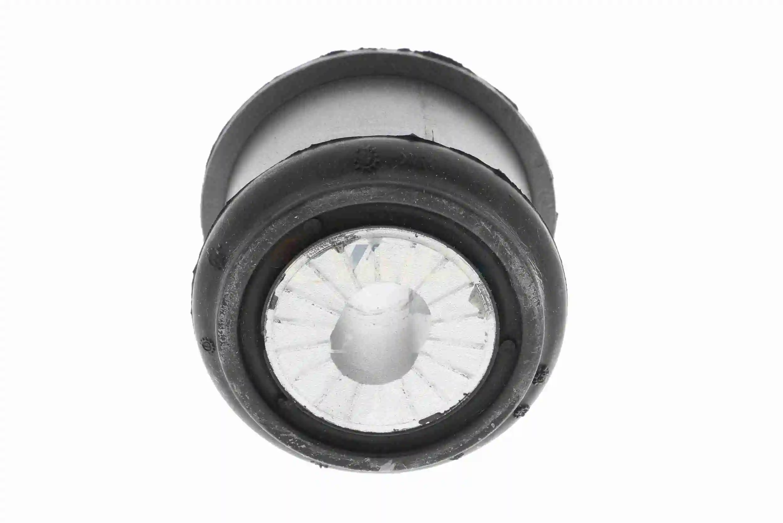 Tuleja (poduszka) przedniej belki Audi A4 8D2