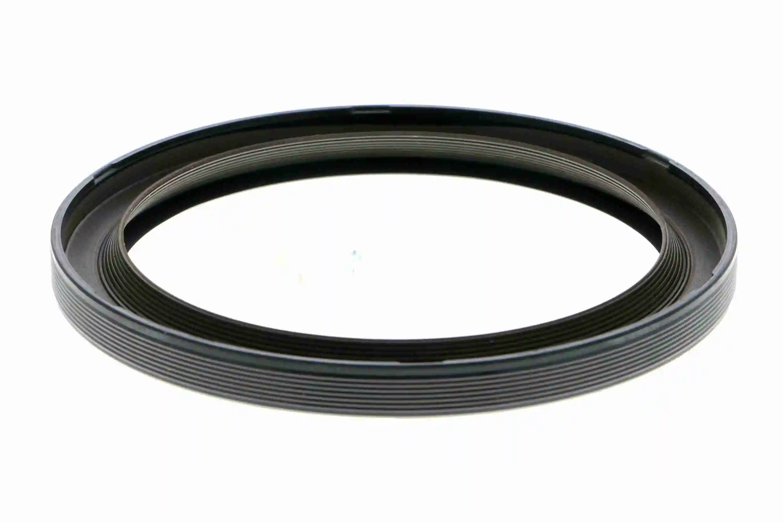  Uszczelniacz wału korbowego silnika tylny Renault Clio 1