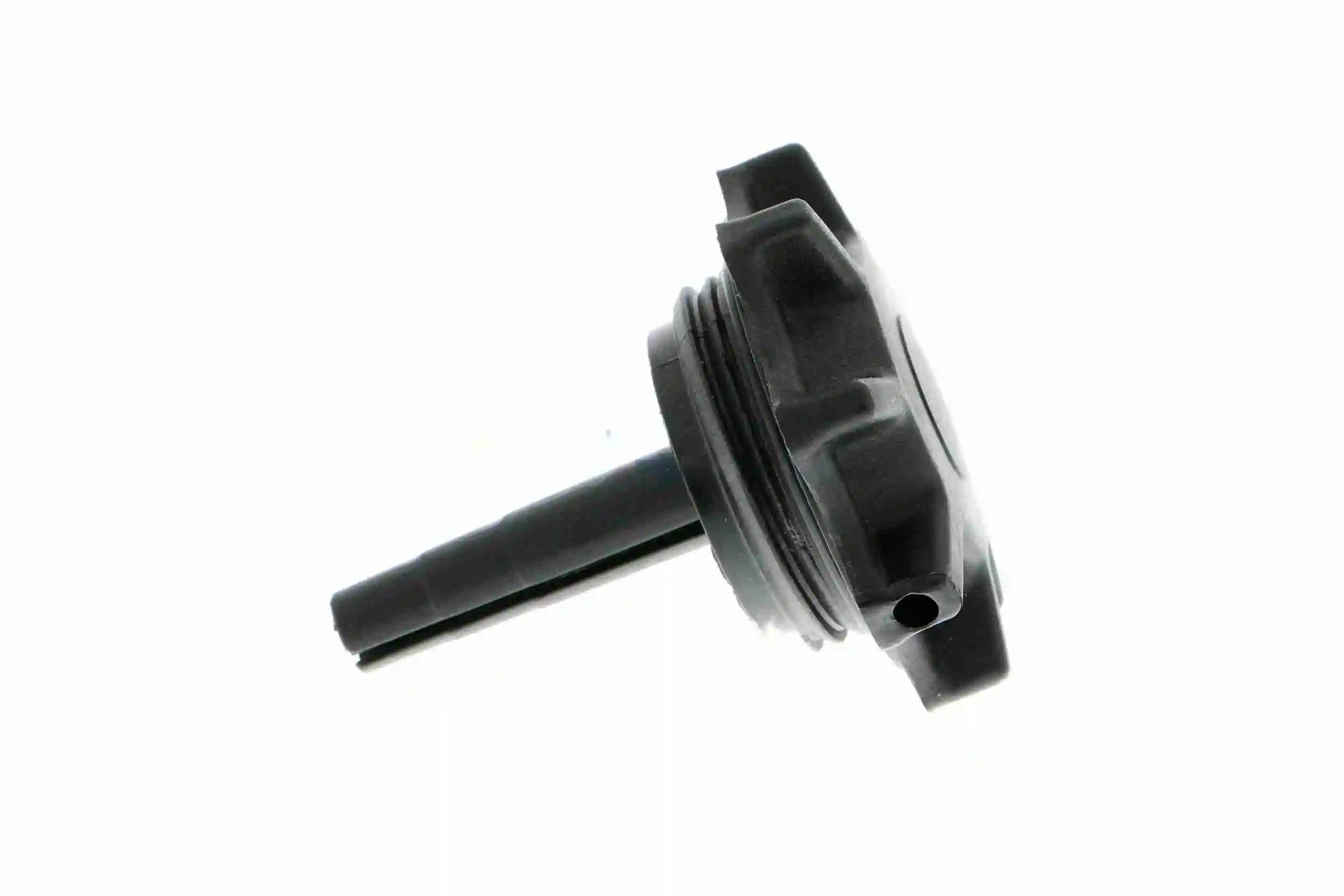 Pokrywa (korek) zbiornika wyrównawczego BMW 5 E34