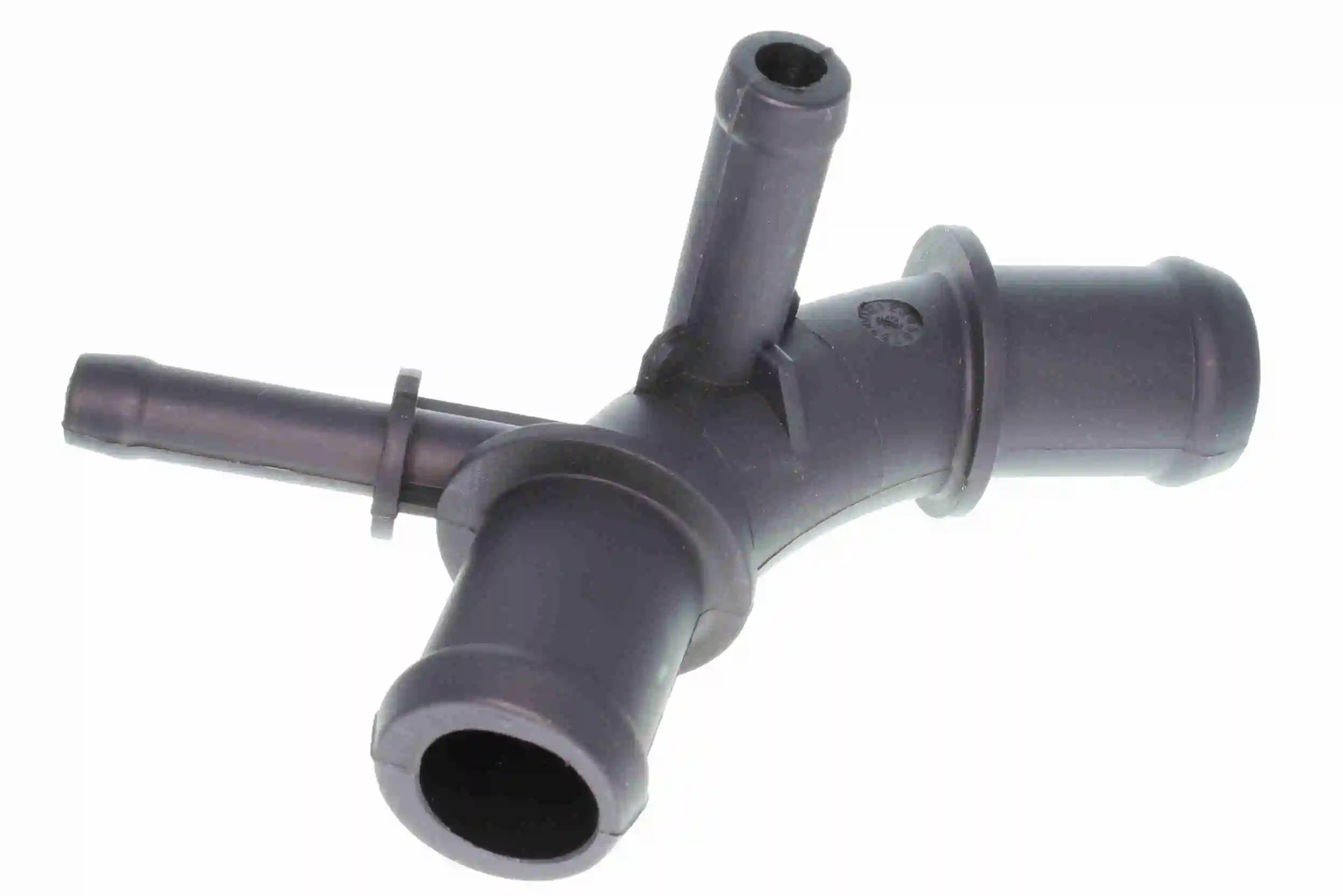 V103536 VEMO/Vaico