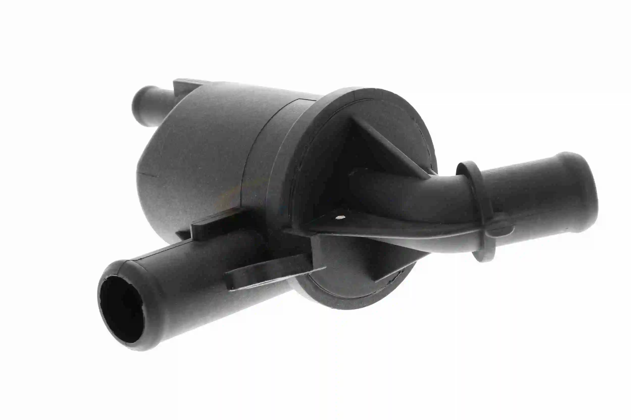 Zawór PCV odpowietrzający silnik VEMO/Vaico V240946 cena, od 47,74 USD