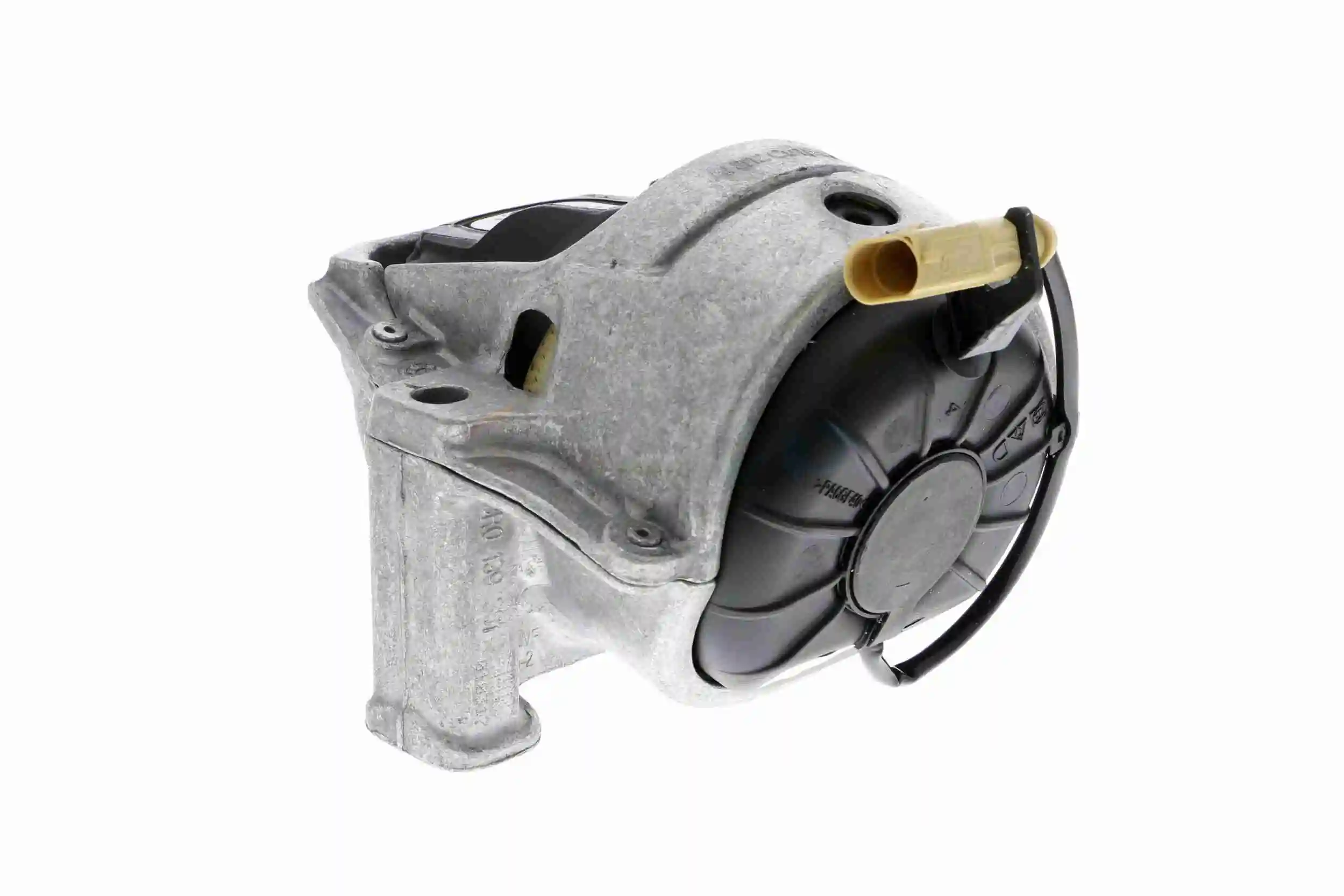 Poduszka (podpora) silnika prawa Porsche MACAN 95B