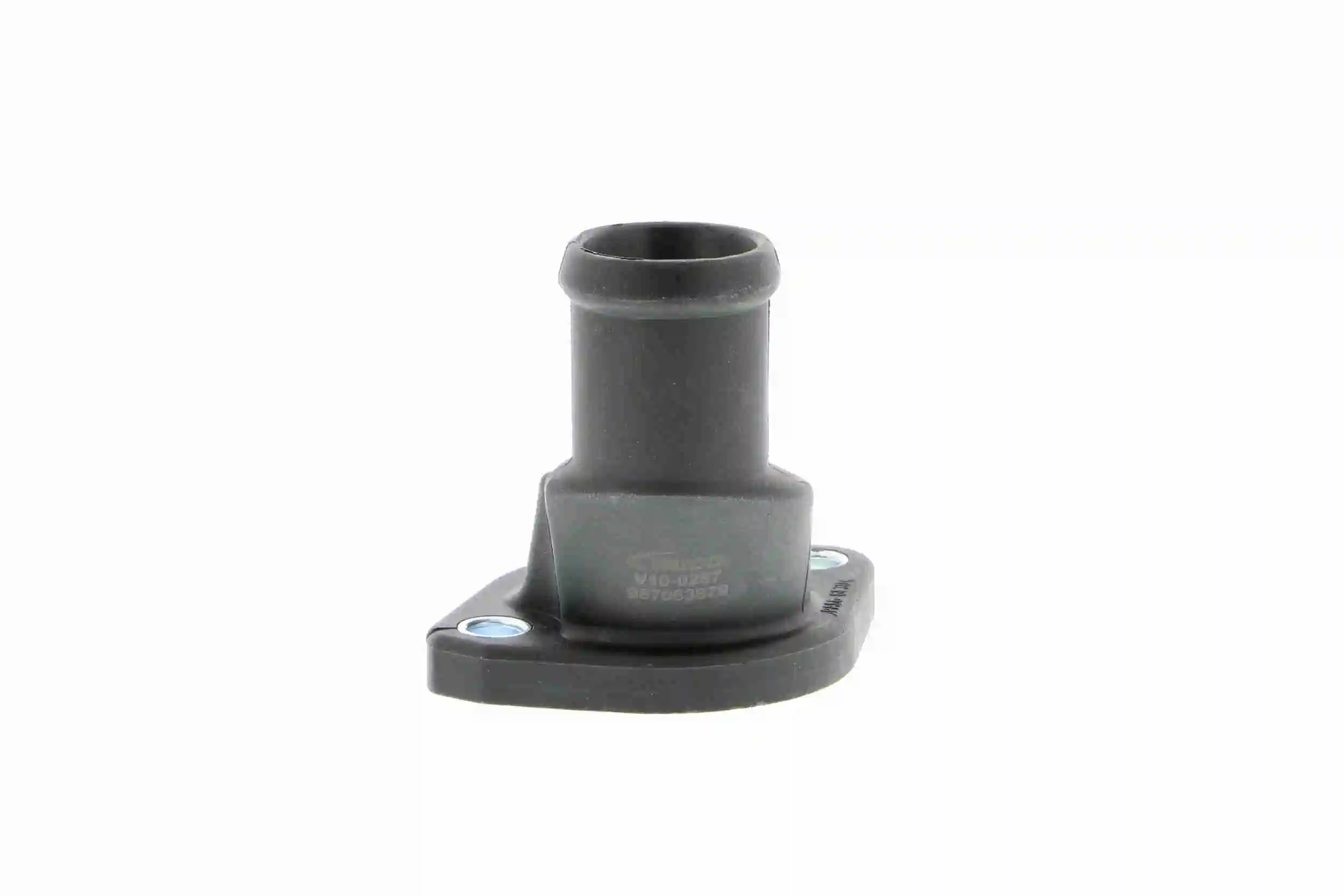 V100287 VEMO/Vaico