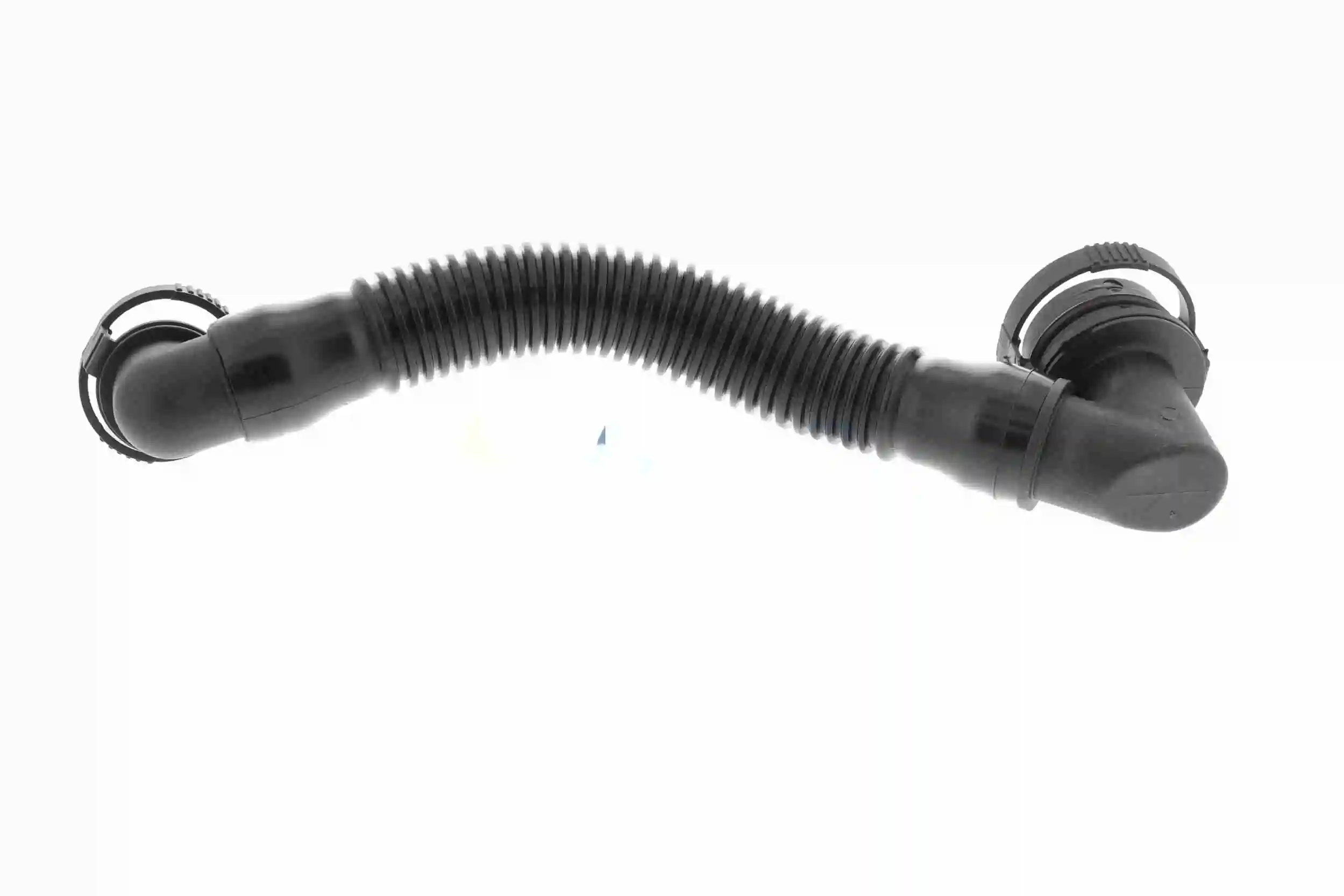 Króciec wentylacji kadłuba (separatora oleju) Volkswagen Touareg II SUV (7P5, 7P6) (2010 - 2017) cena, od 27,46 USD