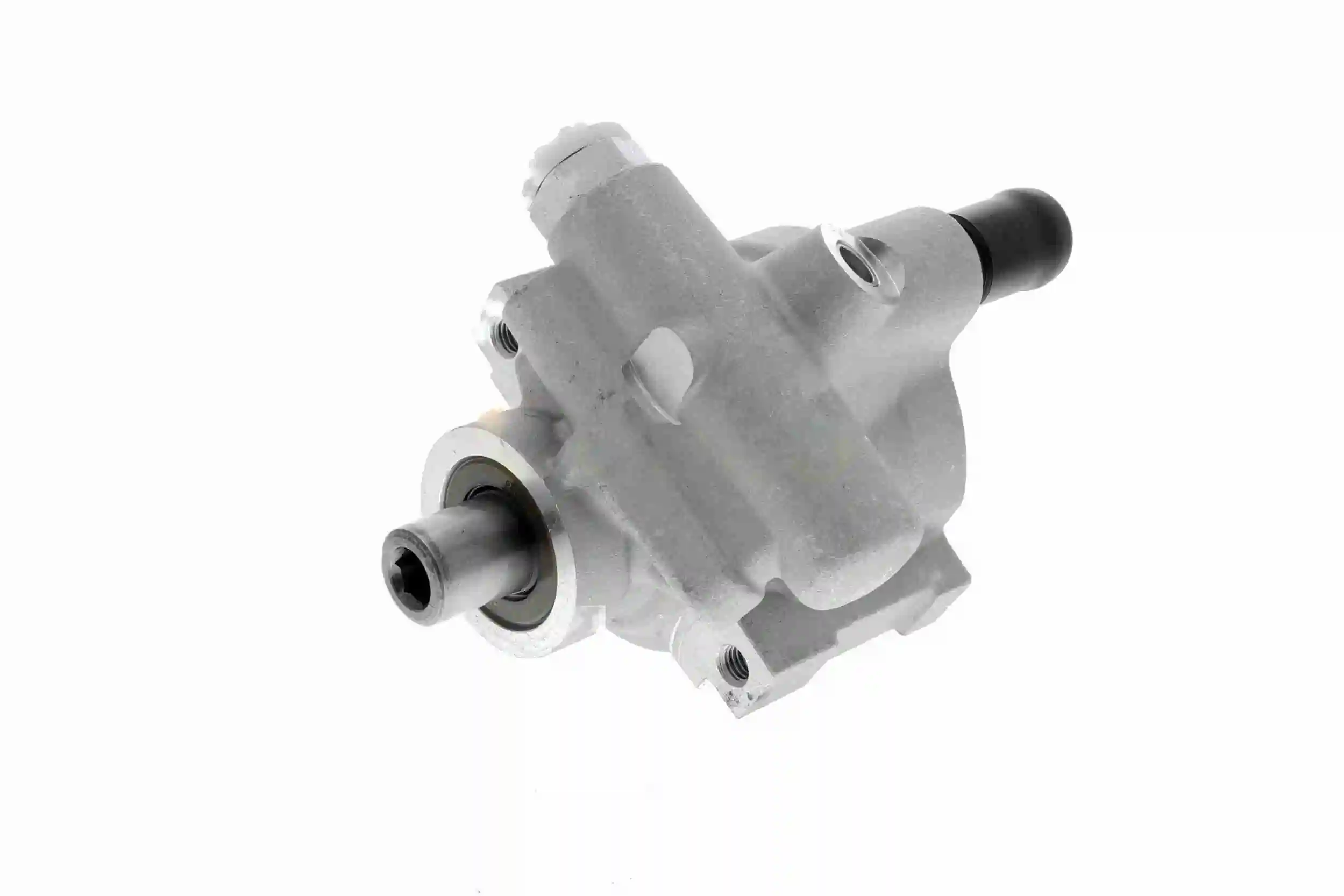 Pompa wspomagania hydraulicznego kierownicy V460610 VEMO/Vaico