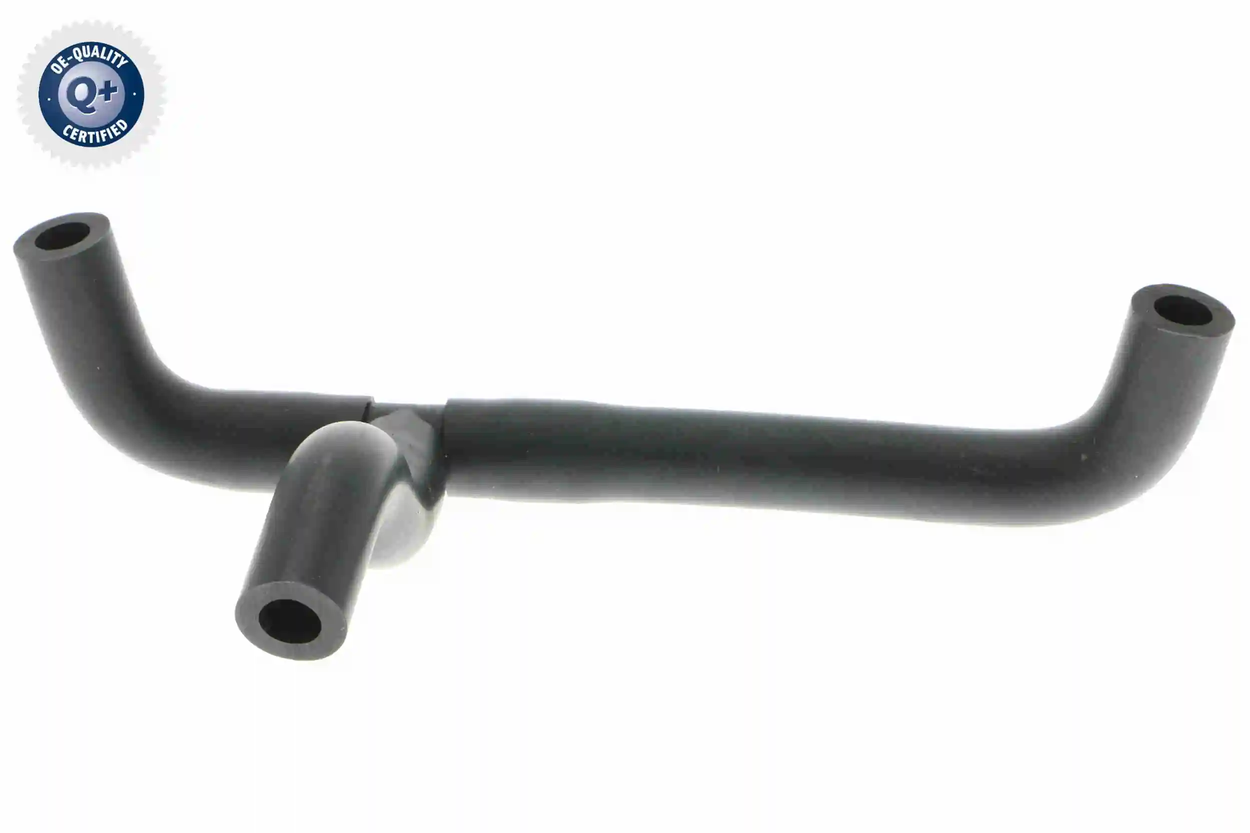 Króciec wentylacji kadłuba (separatora oleju) Ford Focus I sedana (DFW) (1999 - 2005) cena, od 15,53 USD