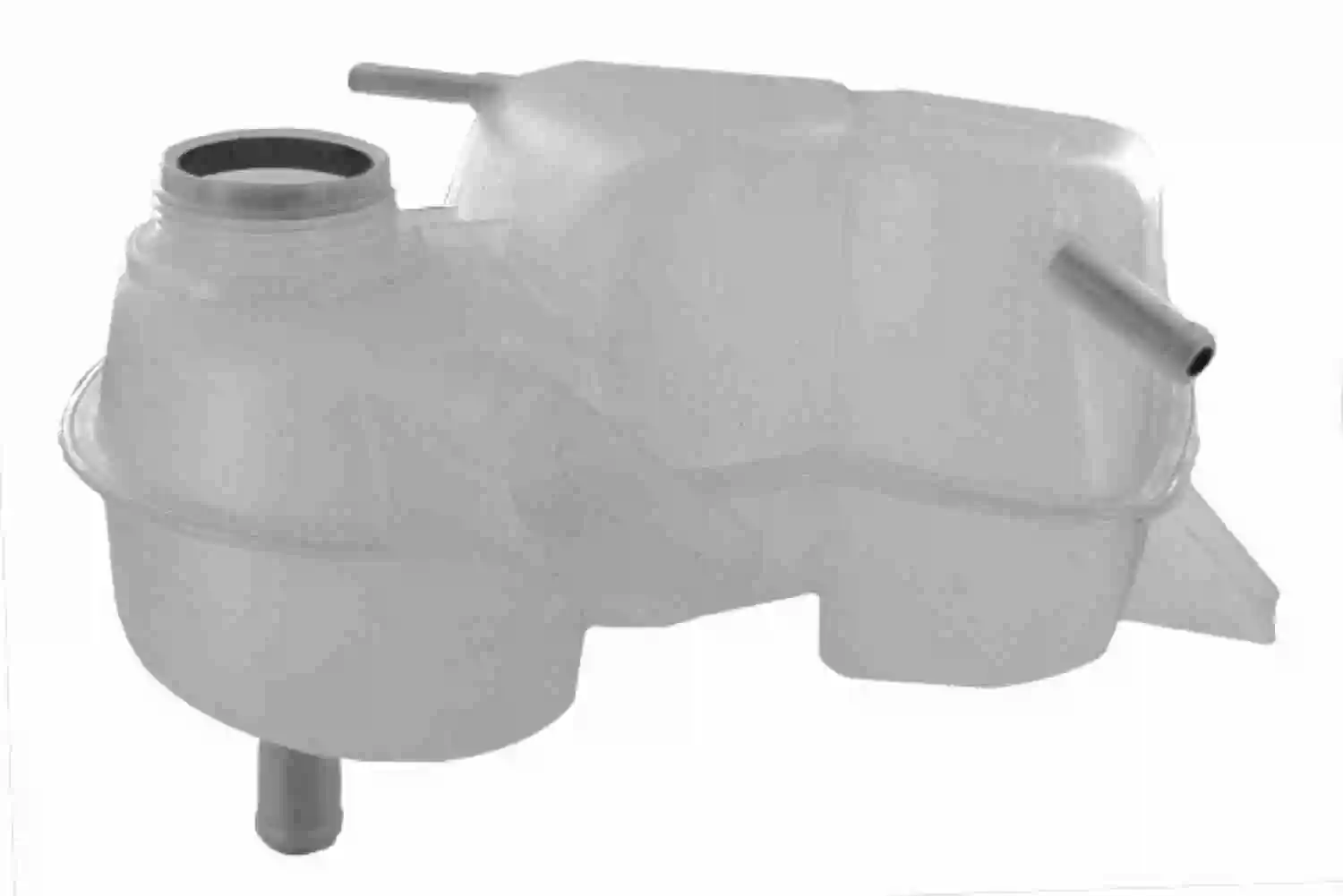  Zbiorniczek wyrównawczy układu chłodzenia Opel Astra 