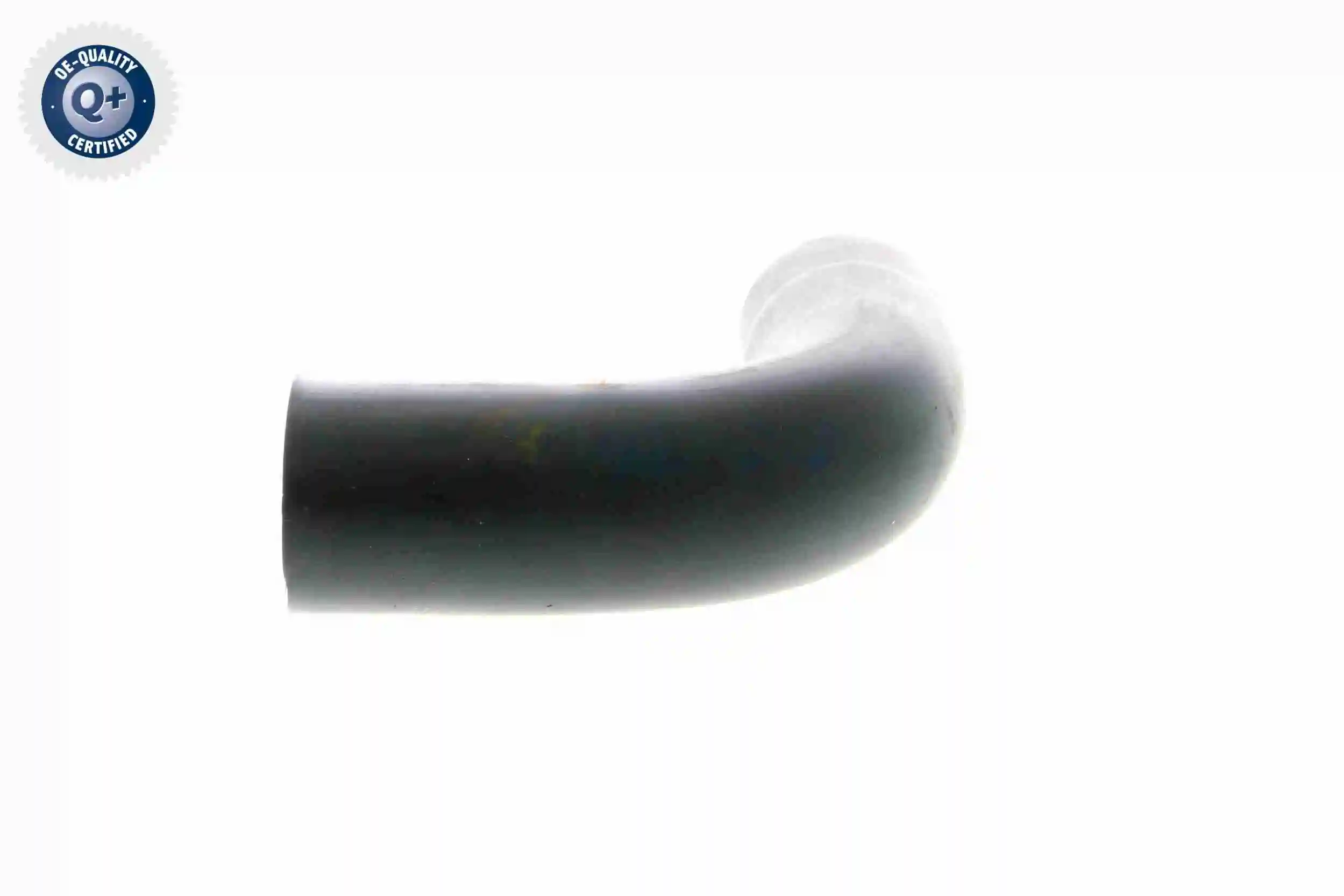 Króciec wentylacji kadłuba (separatora oleju) Opel Calibra 85