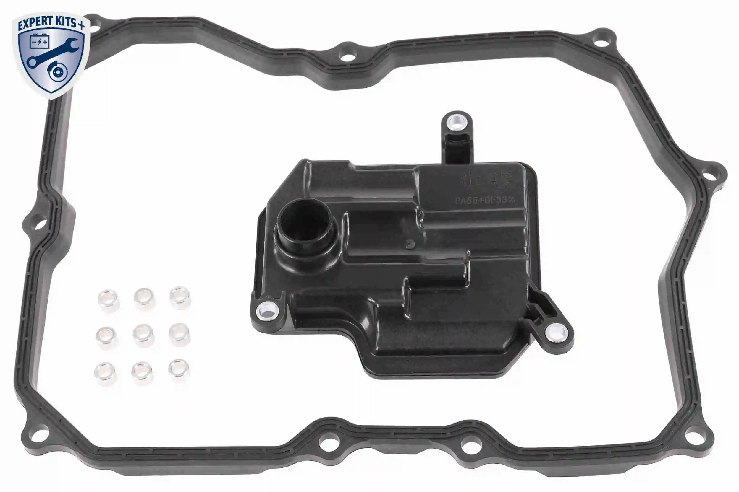 Filtr automatycznej skrzyni biegów VEMO/Vaico V105611 cena, od 59,93 USD