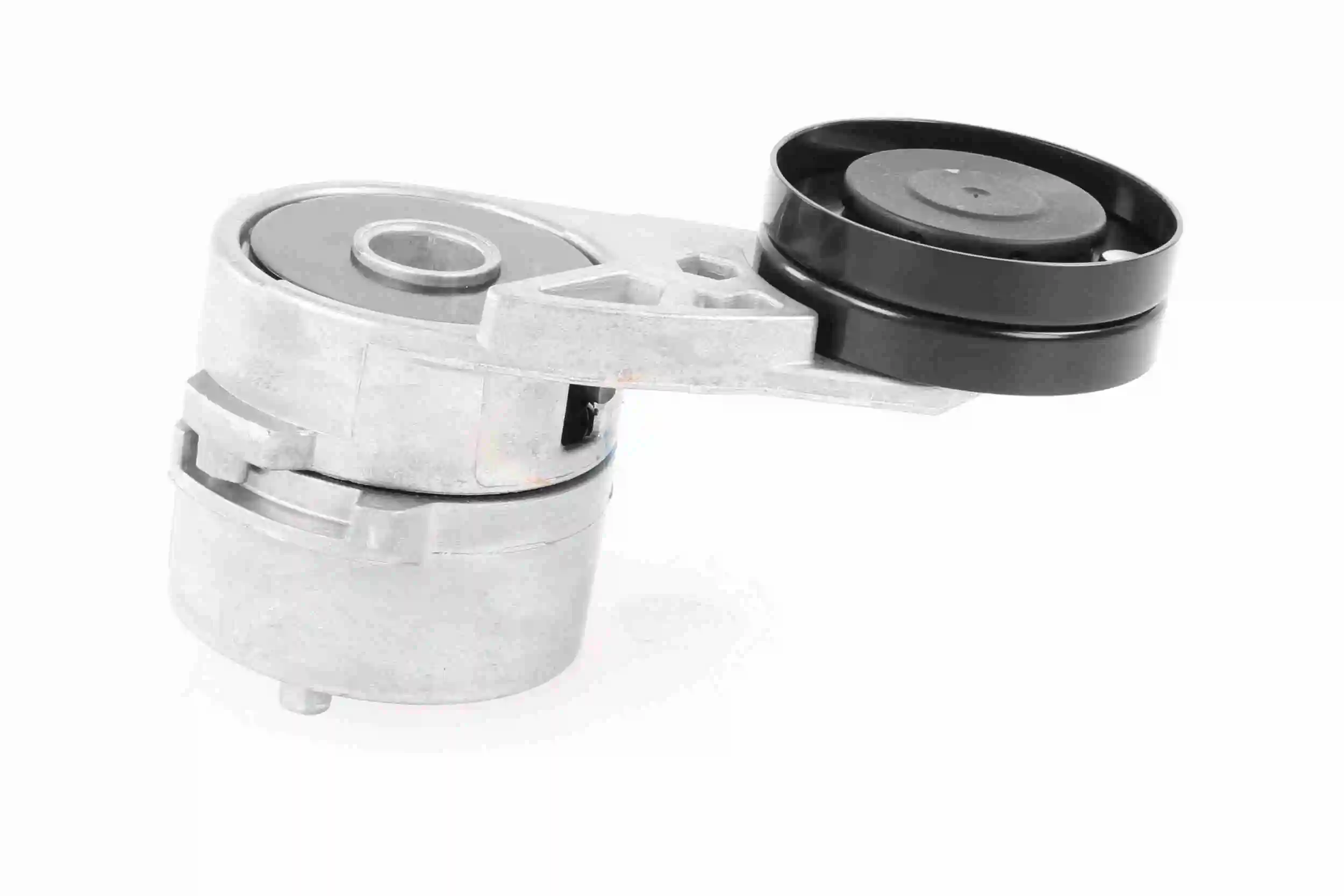 Napinacz paska napędowego VAG 078903133Q cena, od 53,82 USD