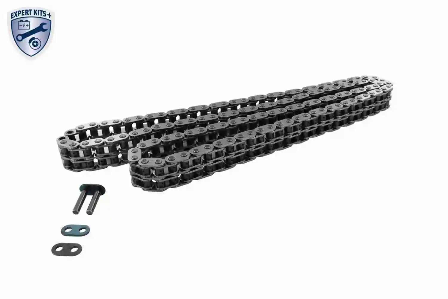  Łańcuch rozrządu, zestaw Mercedes S 