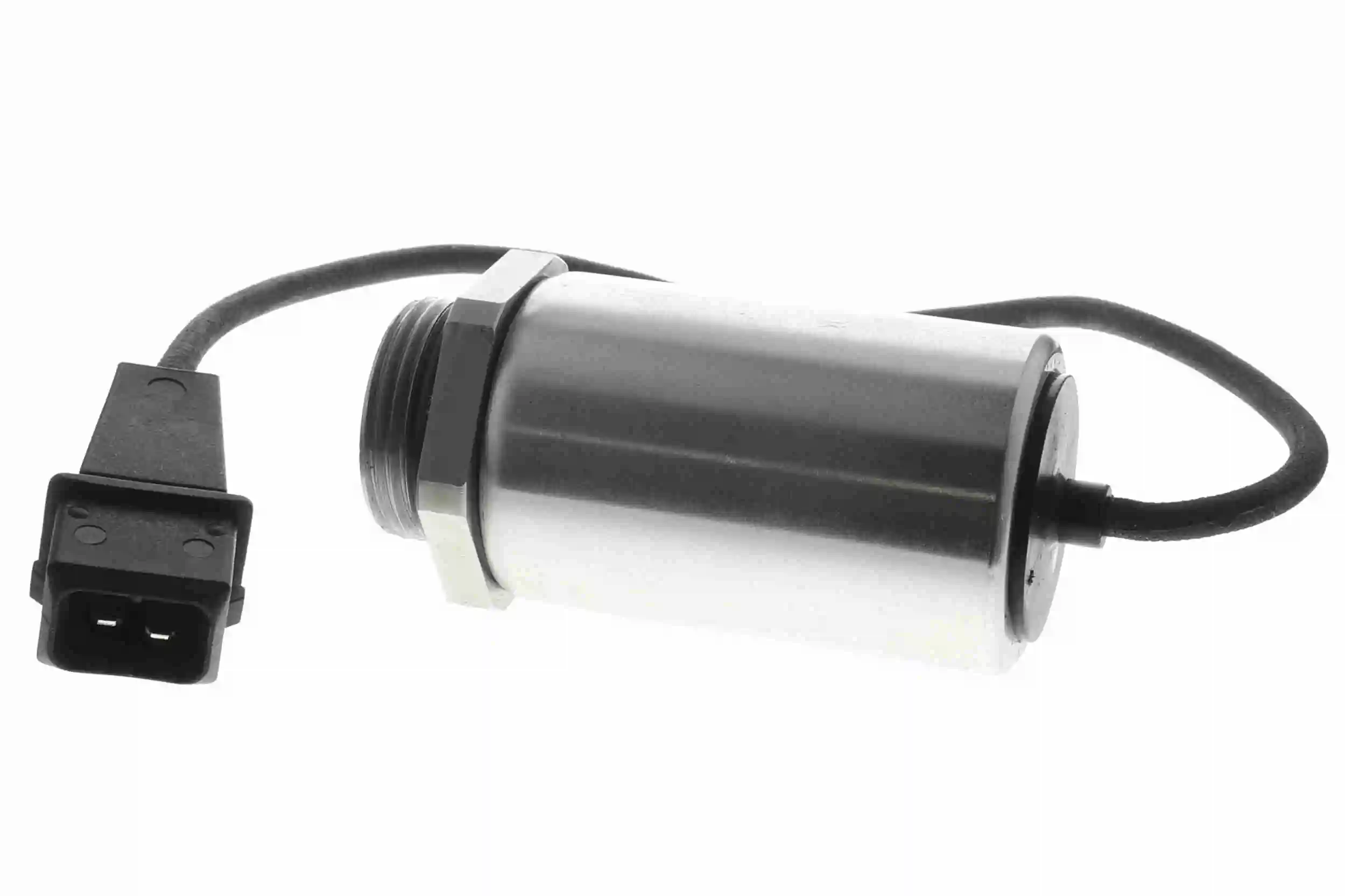 Zawór elektromagnetyczny faz rozrządu BMW 5 E34