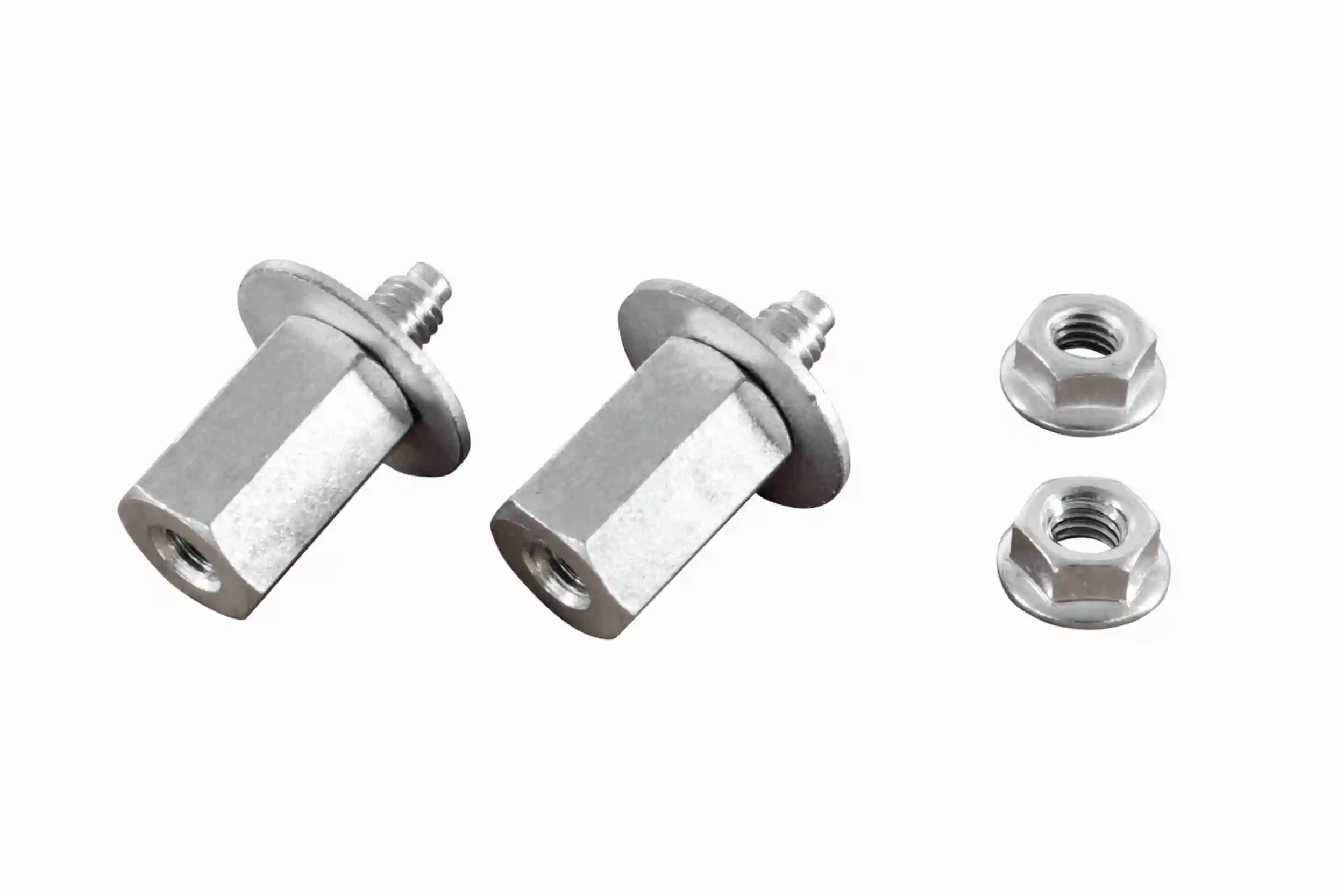  Mechanizm podnoszenia szyby drzwi przednich lewych Audi A3 
