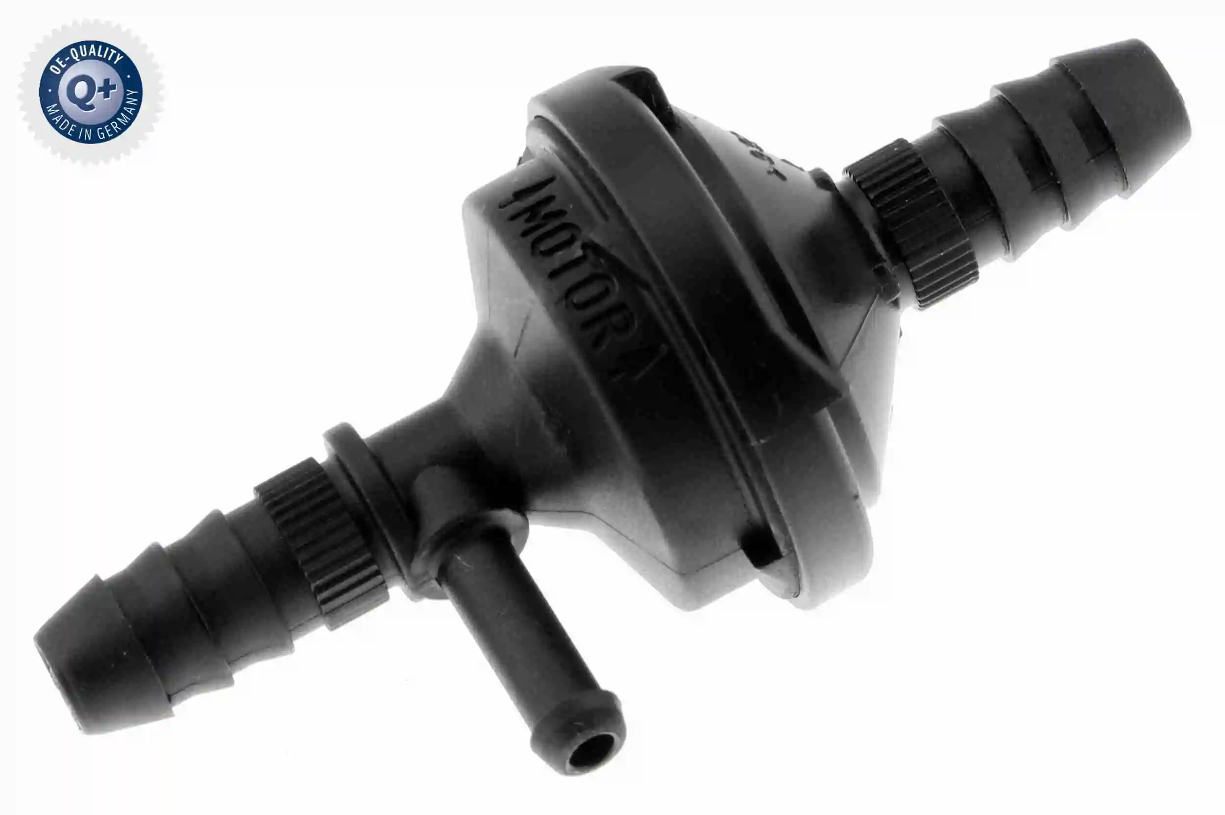 Zawór odpowietrzający zbiornika paliwa Volkswagen Passat B5