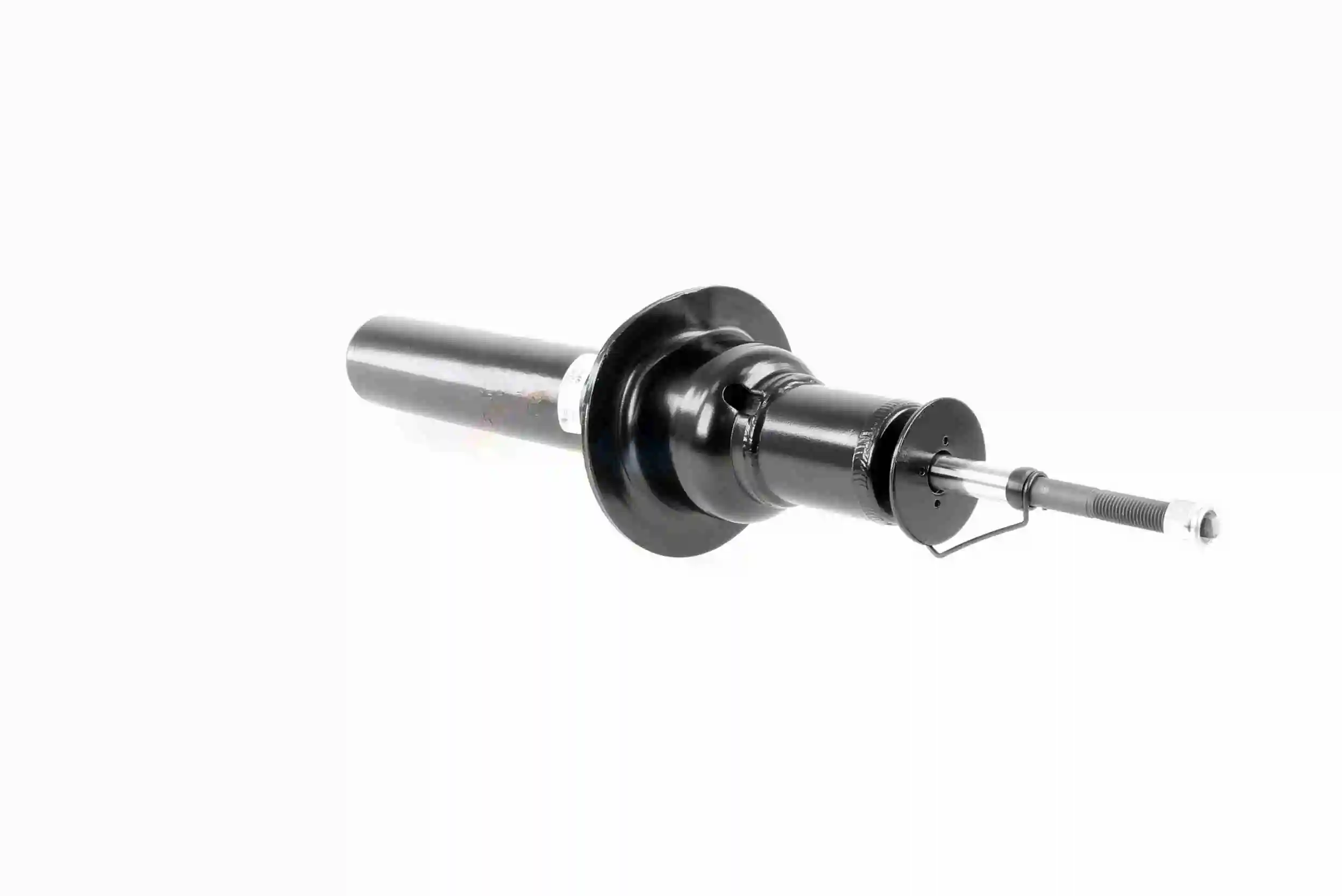 Amortyzator przedni VEMO/Vaico V330211 cena, od 50,82 USD