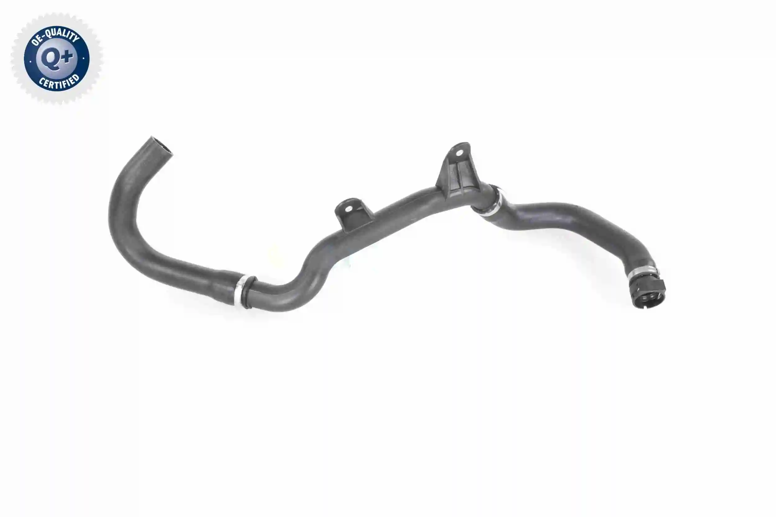  Przewód (króciec) chłodnicy górny Citroen Jumper 