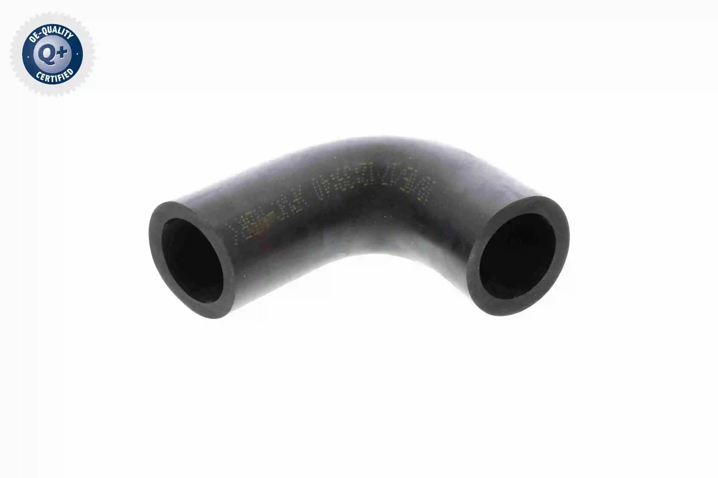 Króciec wentylacji kadłuba (separatora oleju) General Motors 5656071 cena, od 4,23 USD