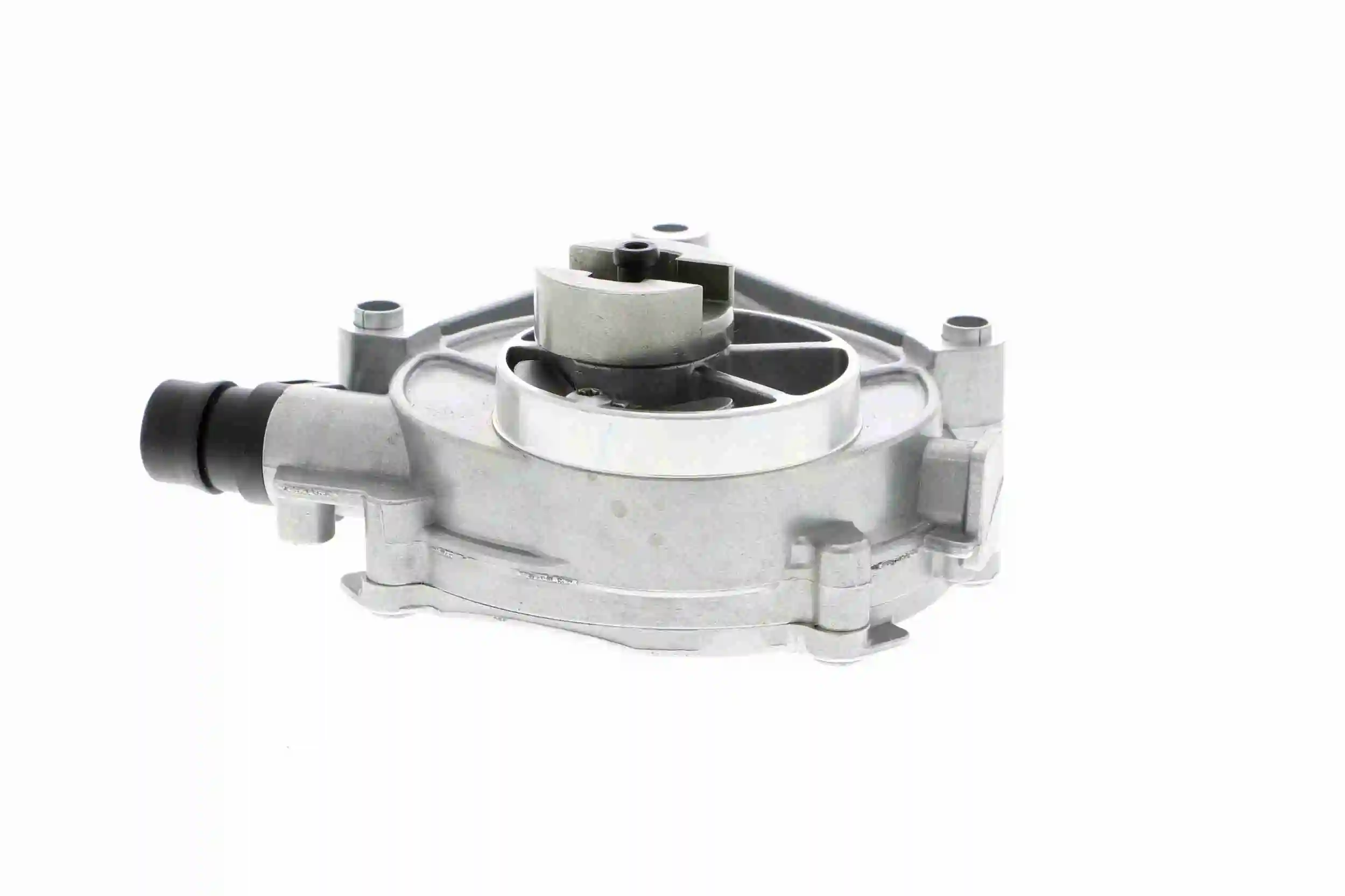 Pompa podciśnienia do BMW X5  F15, F85