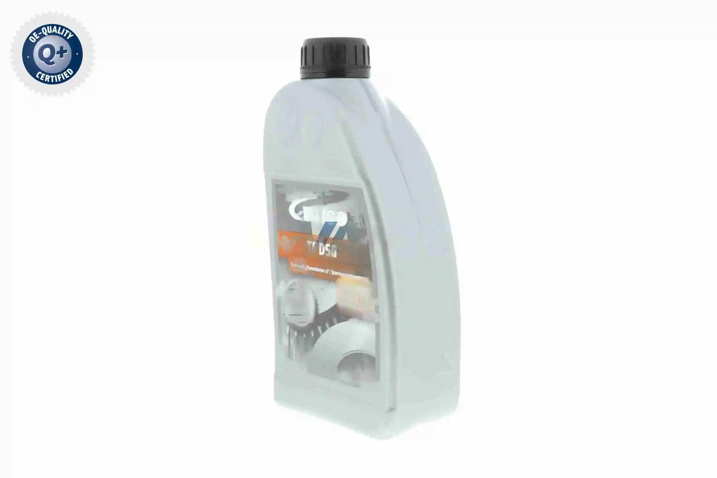 Olej przekładniowy VEMO/Vaico V600118 cena, od 31,99 USD
