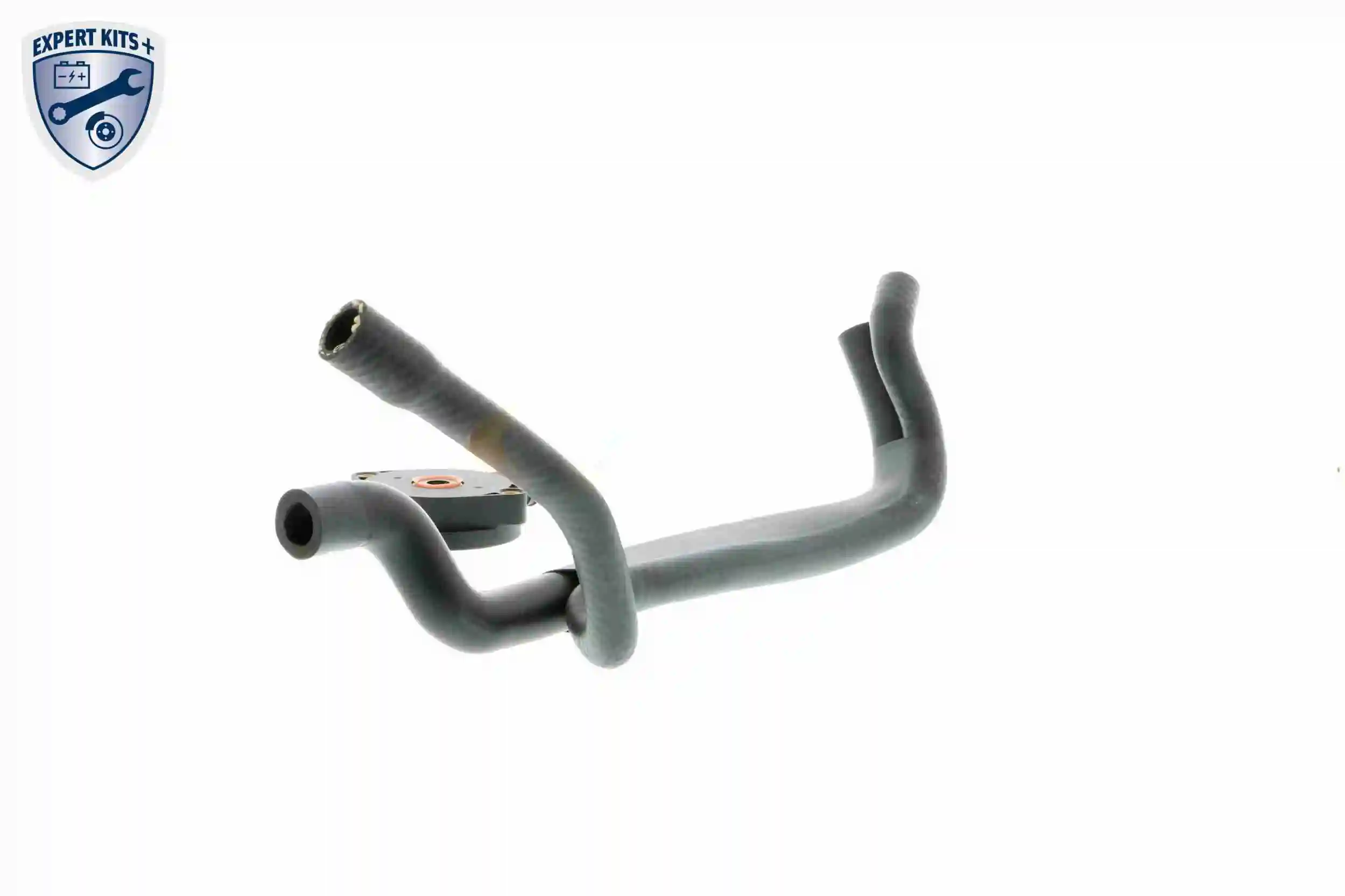 Separator oleju układu wentylacji kadłuda (bloku silnika)  BMW 3 sedana (E36) (1990 - 1998) cena, od 51,25 USD