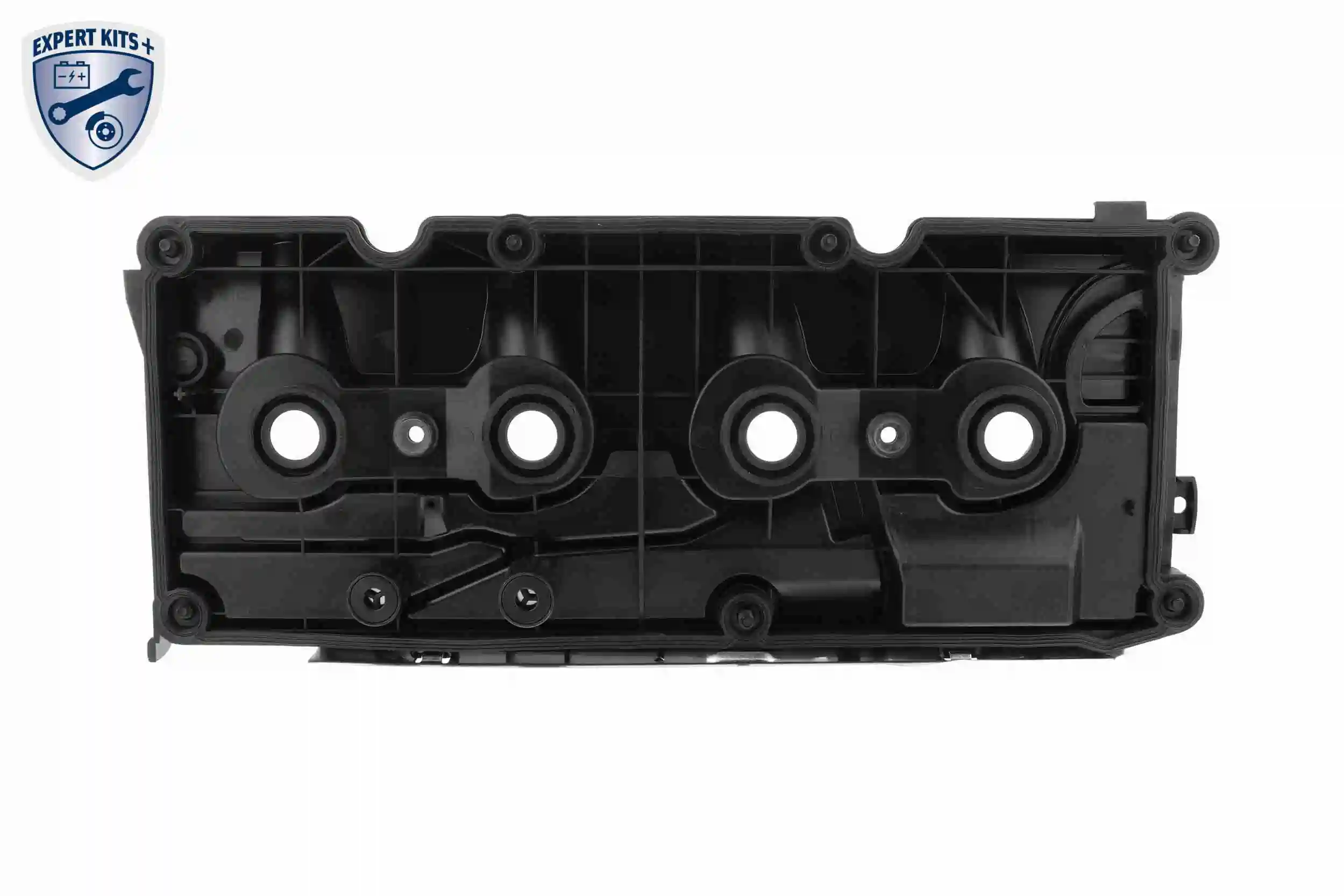 Pokrywa zaworowa VEMO/Vaico V105778 cena, od 114,56 USD