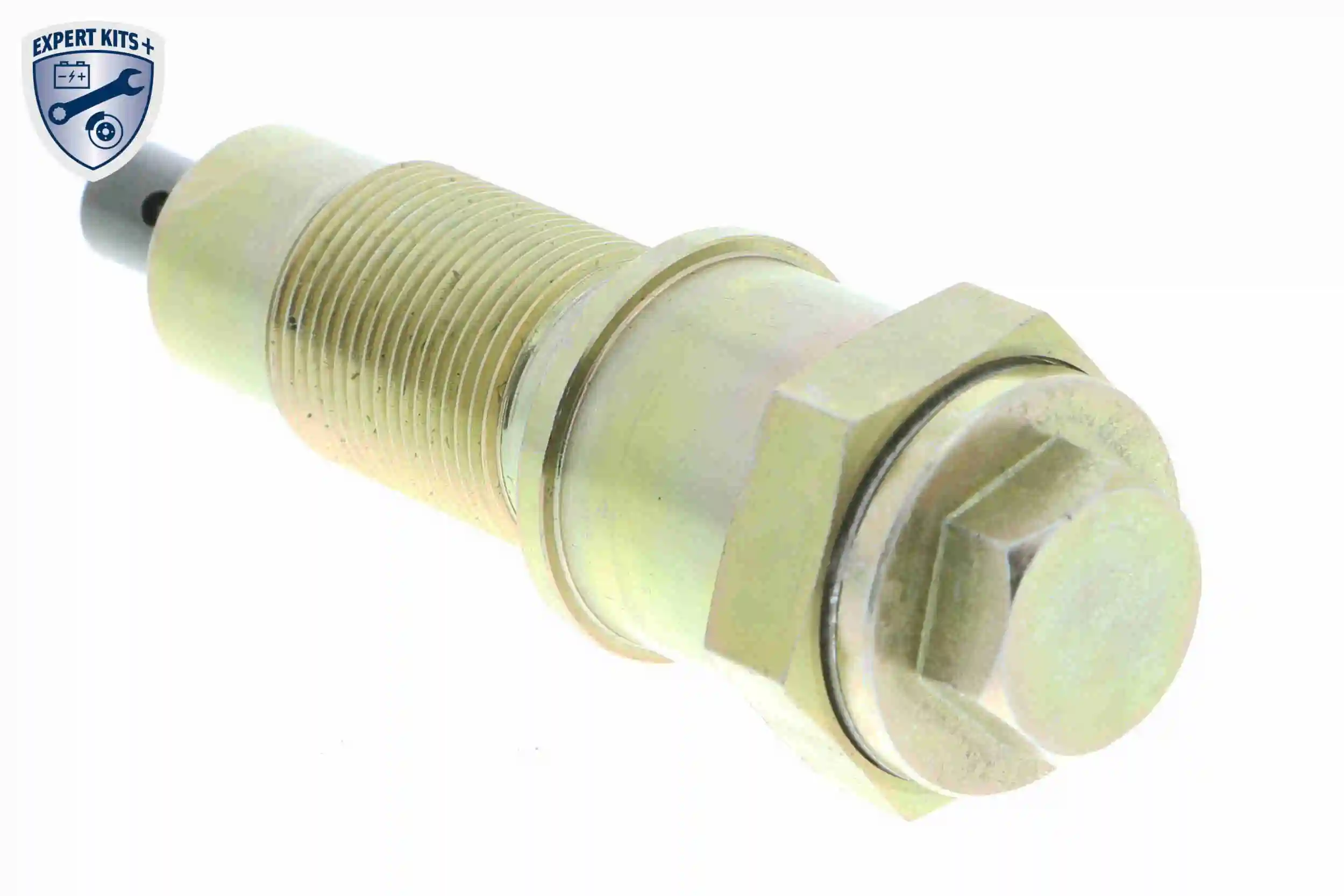 Łańcuch rozrządu, zestaw Mercedes S sedana (W140) (1991 - 1998) cena, od 241,34 USD