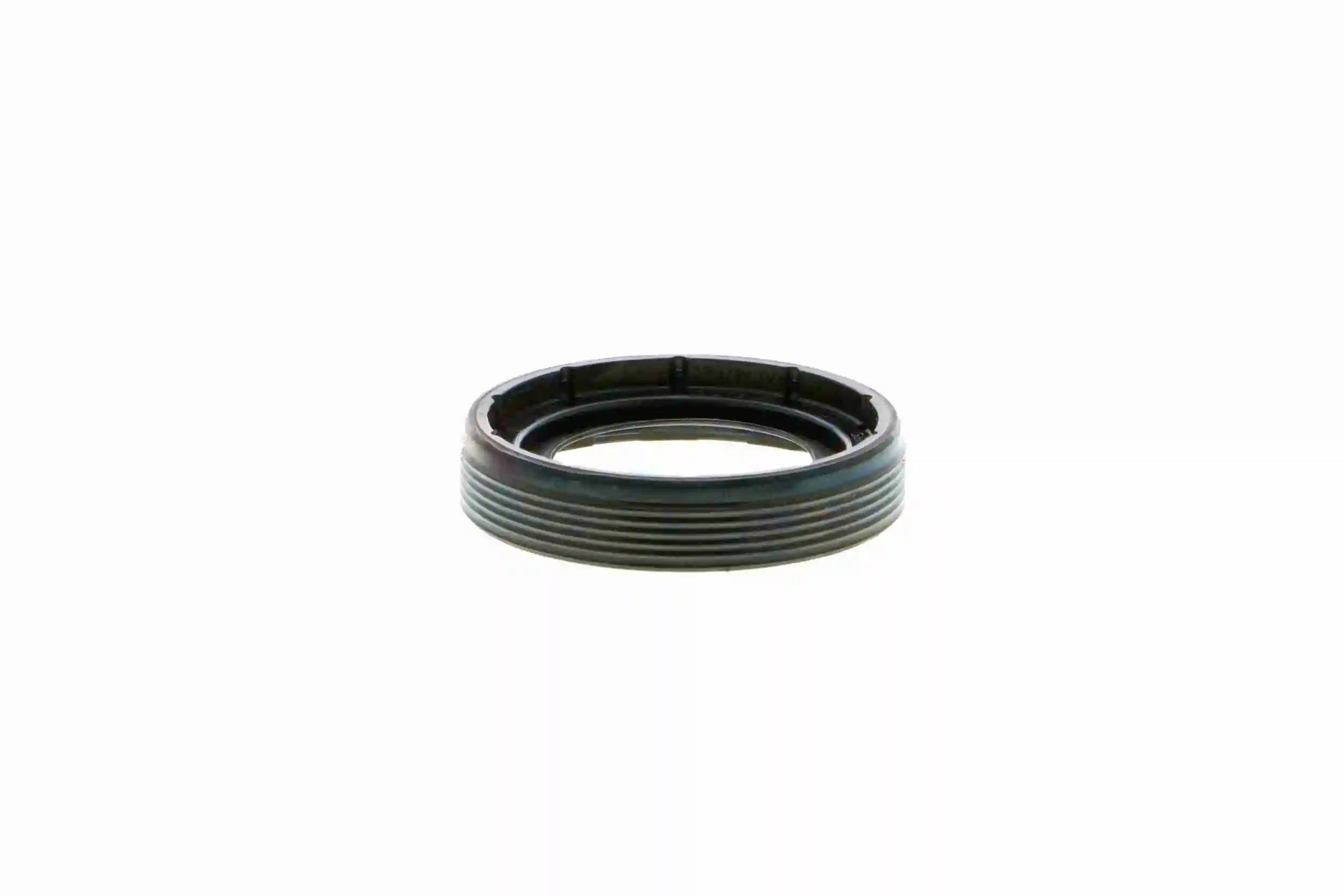 Uszczelniacz wałka rozrządu silnika Seat Leon II hatchback (1P1) (2005 - 2013) cena, od 7,91 USD