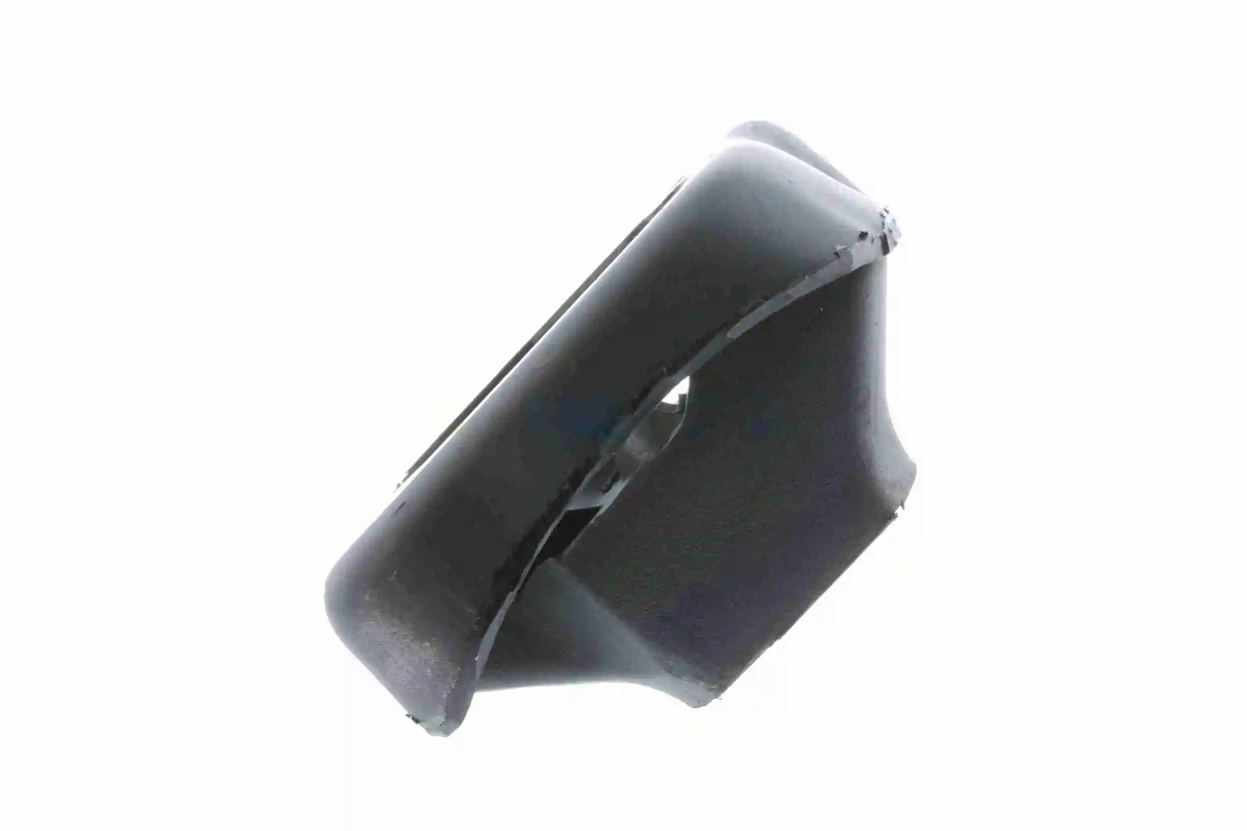 Poduszka (podpora) silnika prawa Mercedes E sedana (W123) (1976 - 1985) cena, od 19,11 USD