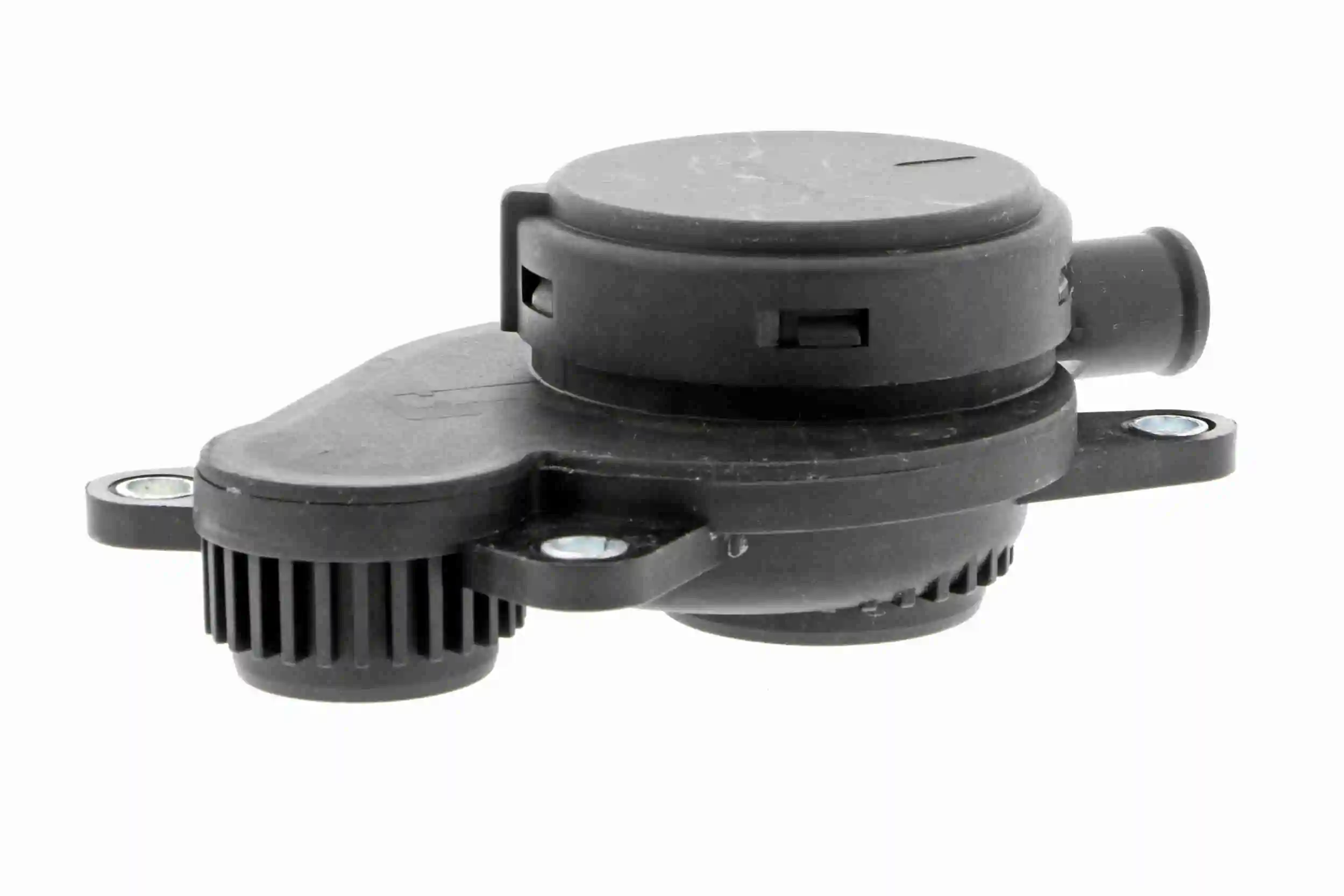 V302178 VEMO/Vaico