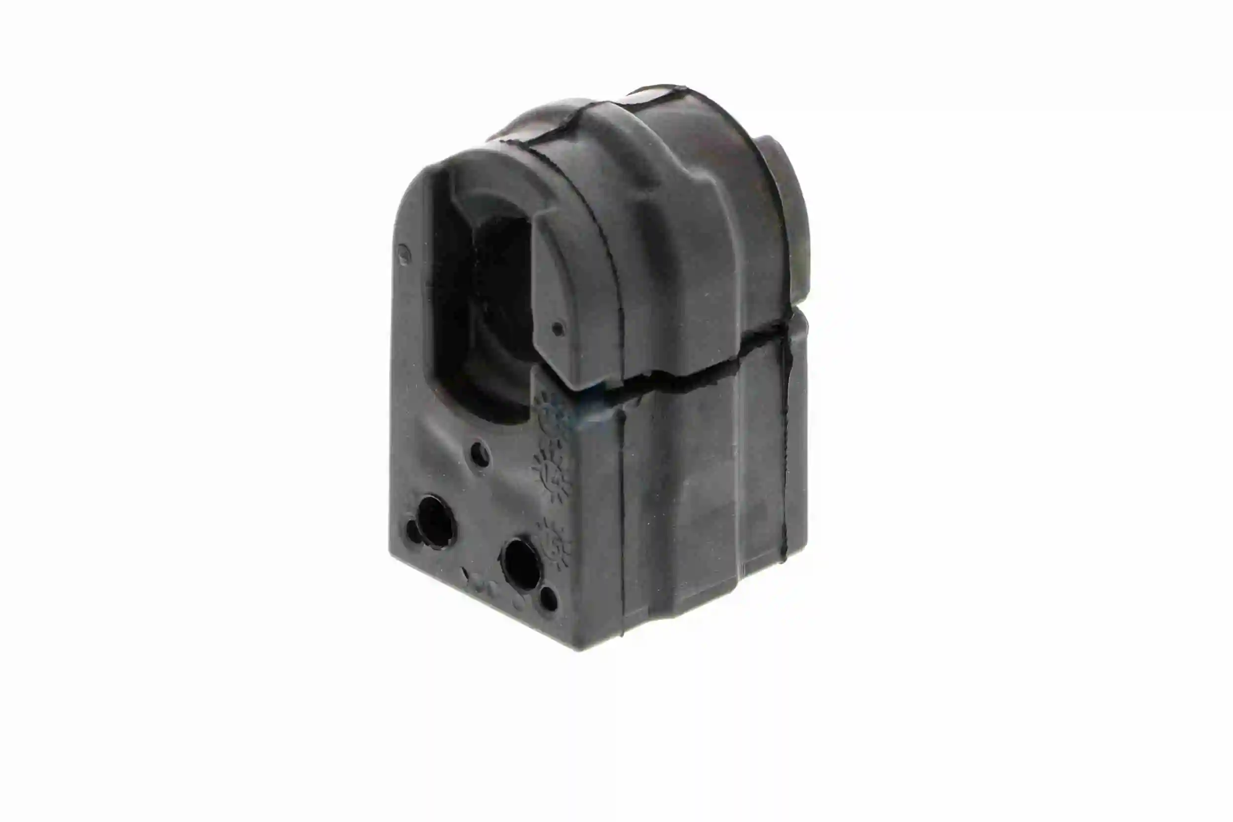 Tuleja stabilizatora przedniego Renault Fluence sedana (L3) (2010 - 2026) cena, od 8,82 USD