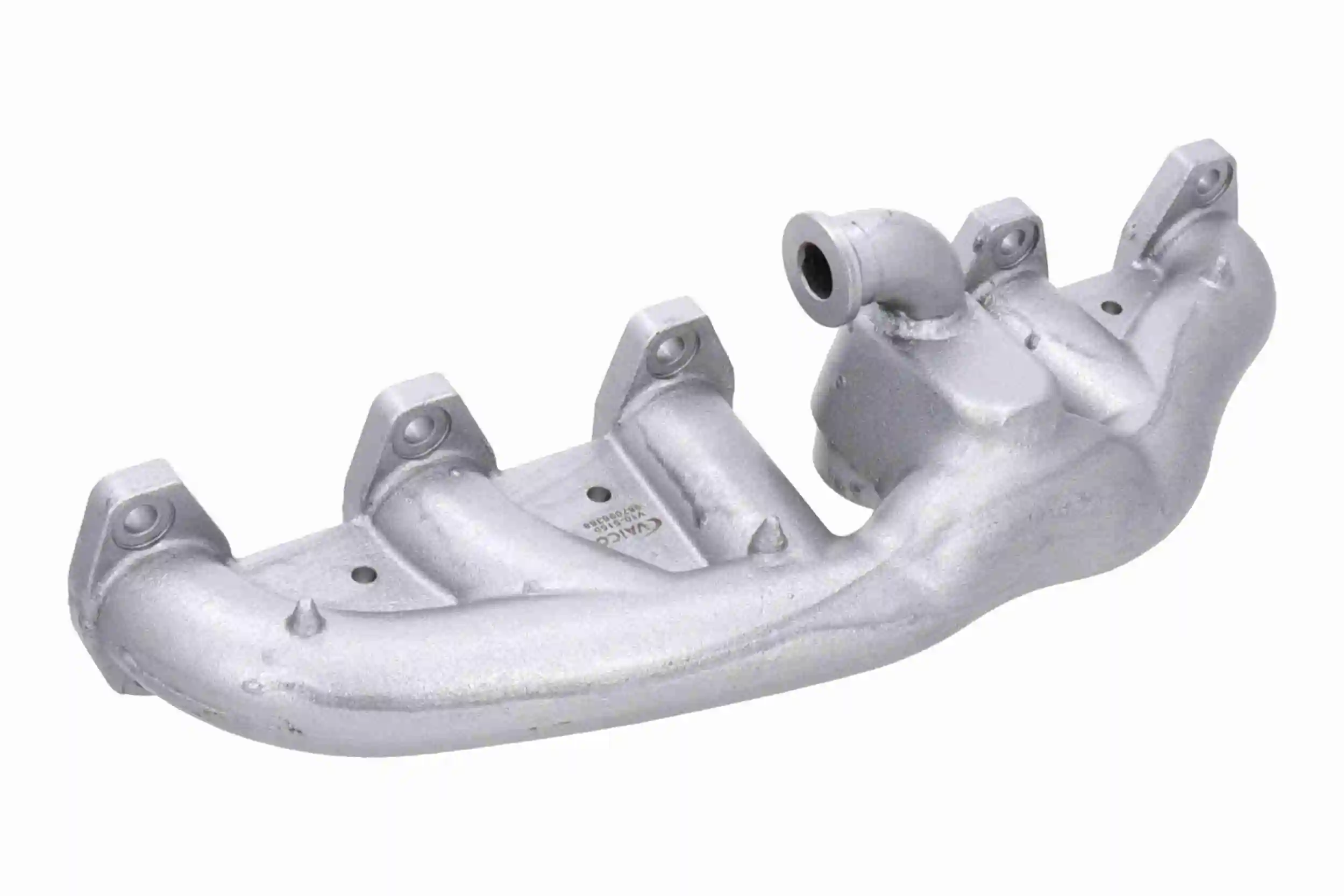 Kolektor wydechowy VEMO/Vaico V105155 cena, od 190,54 USD