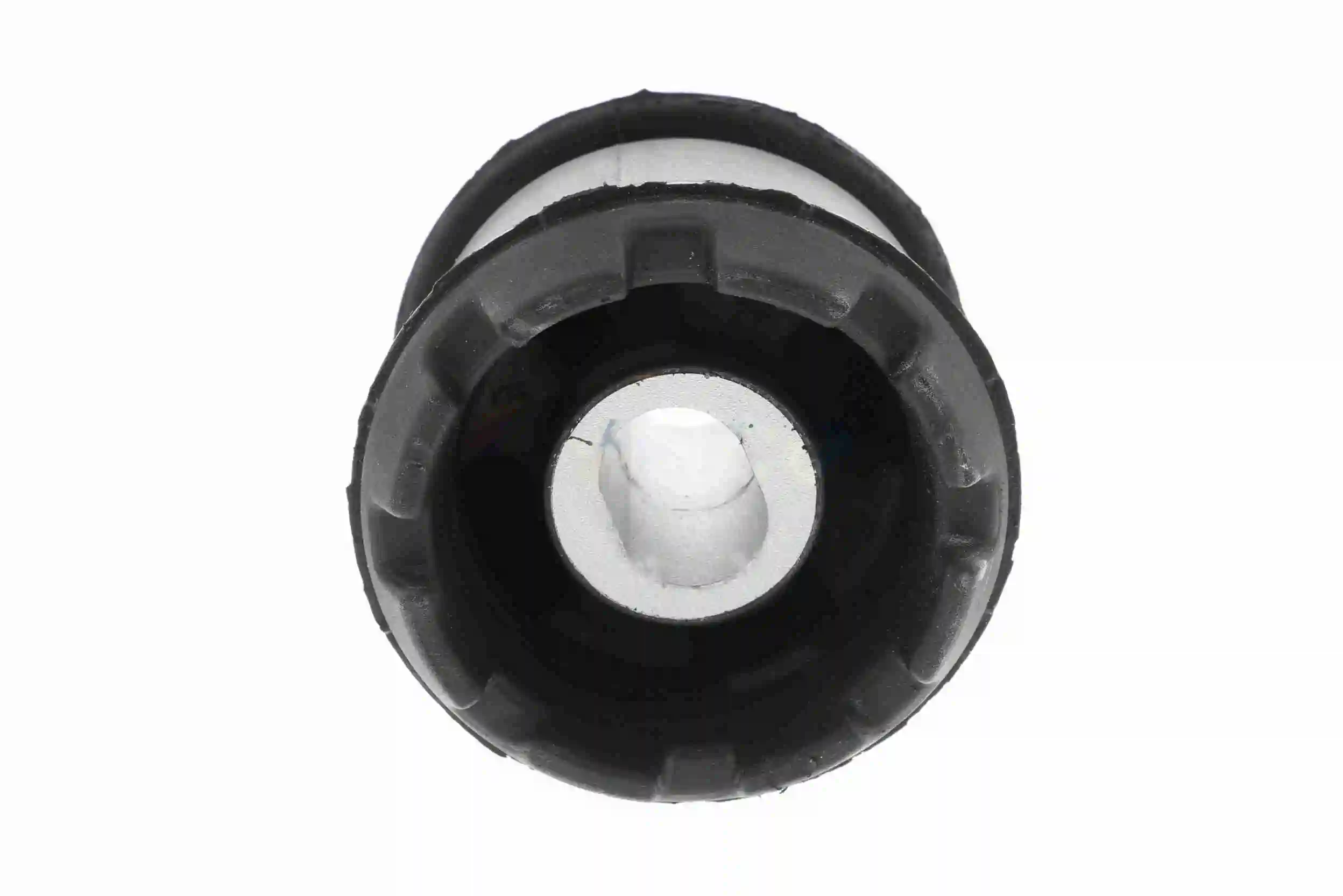  Tuleja (poduszka) przedniej belki  Audi A4 