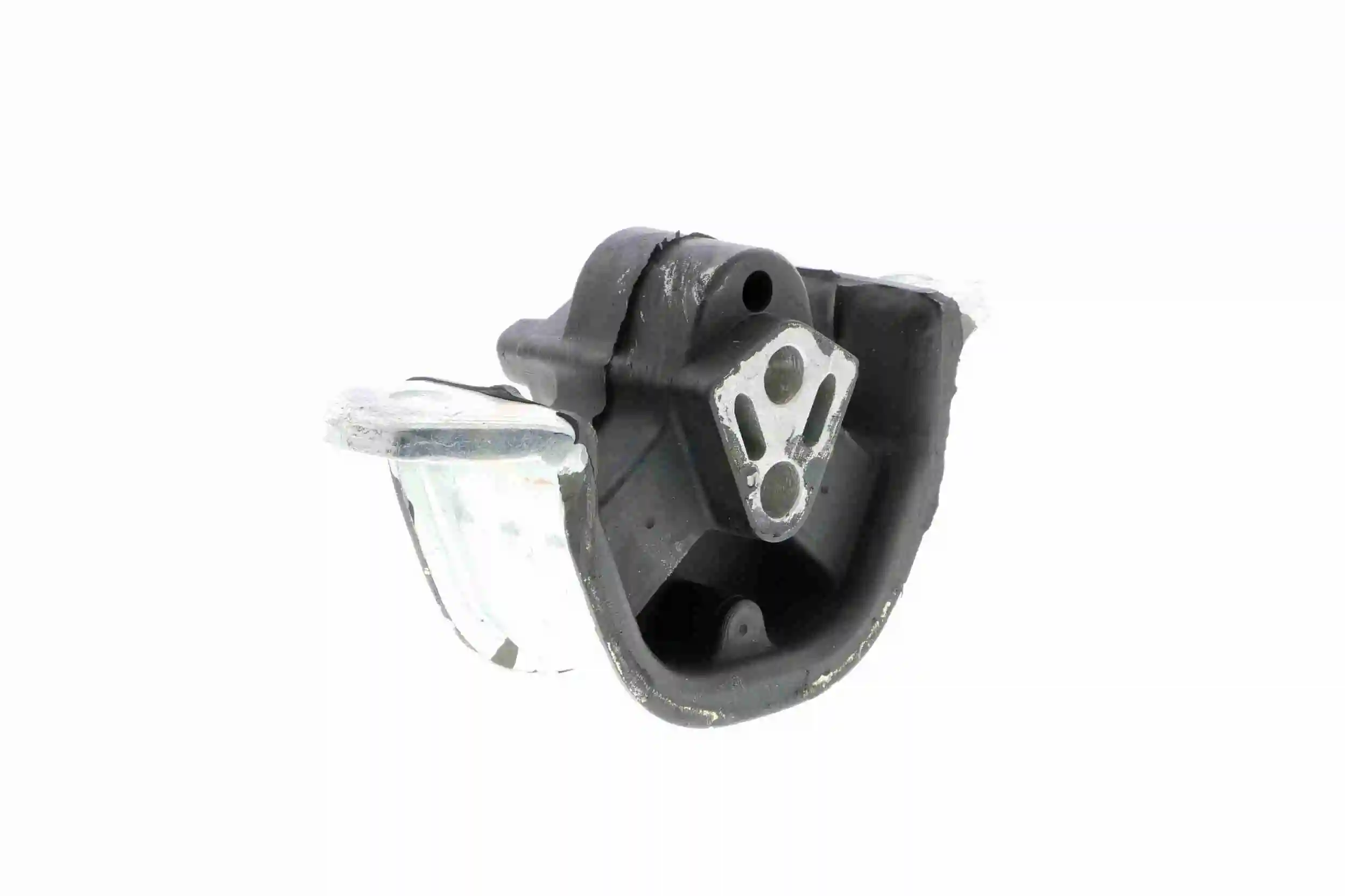 Poduszka (podpora) silnika prawa do Opel Astra F 53, 54, 58, 59