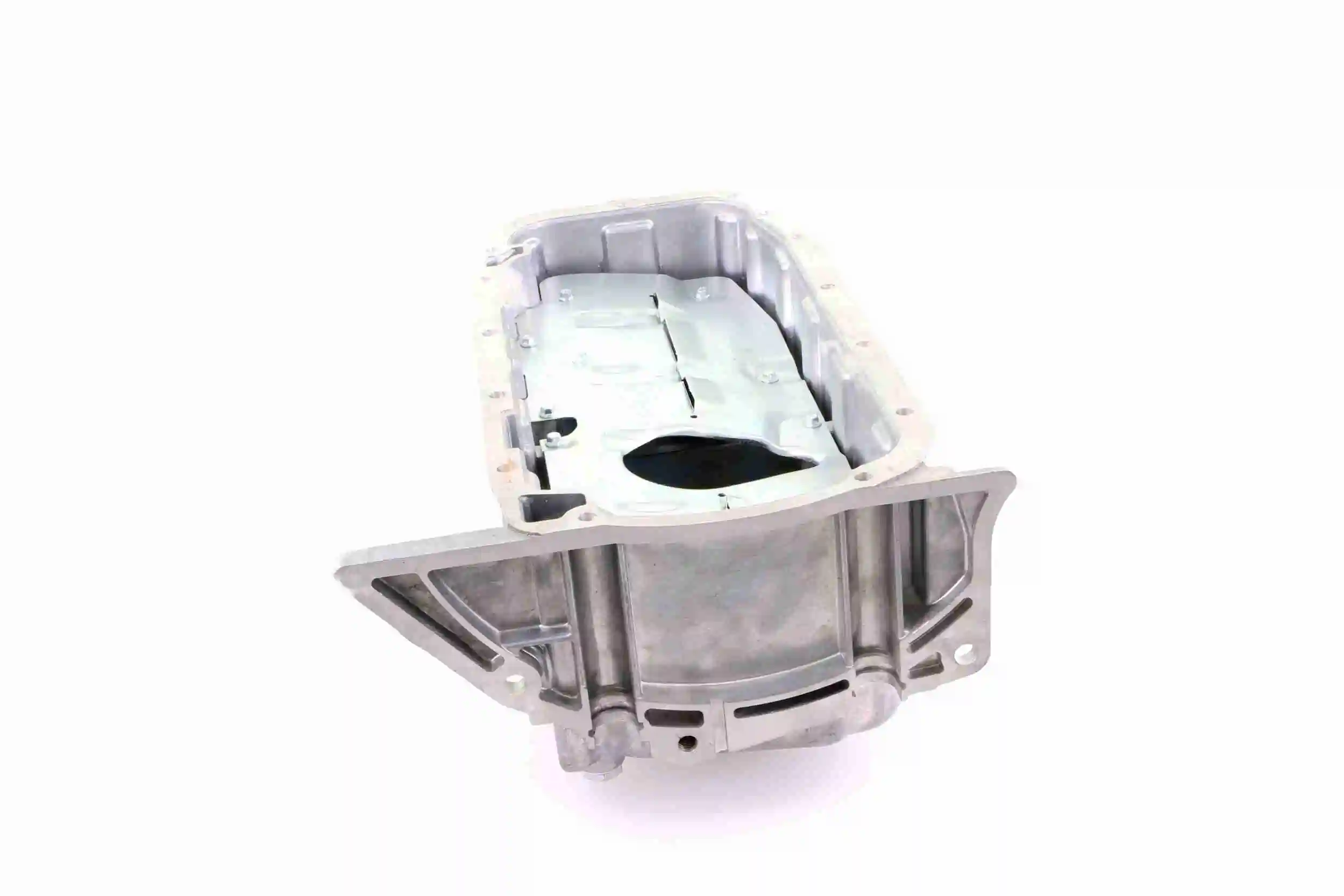 Miska olejowa silnika Opel Vectra