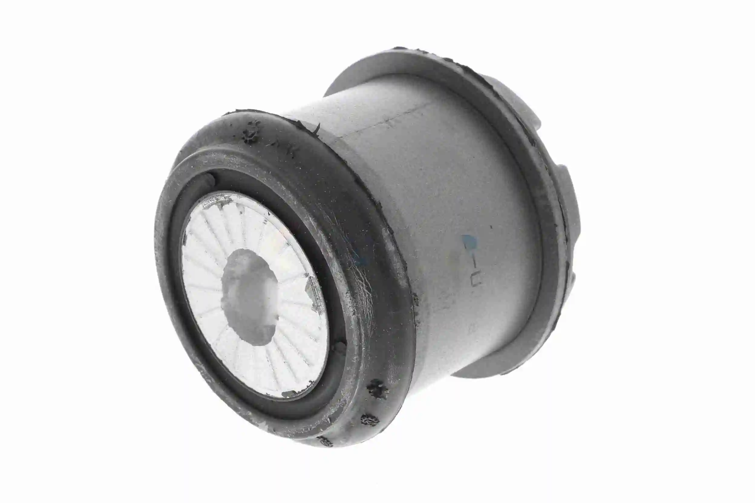 Tuleja (poduszka) przedniej belki Audi A4 8D2