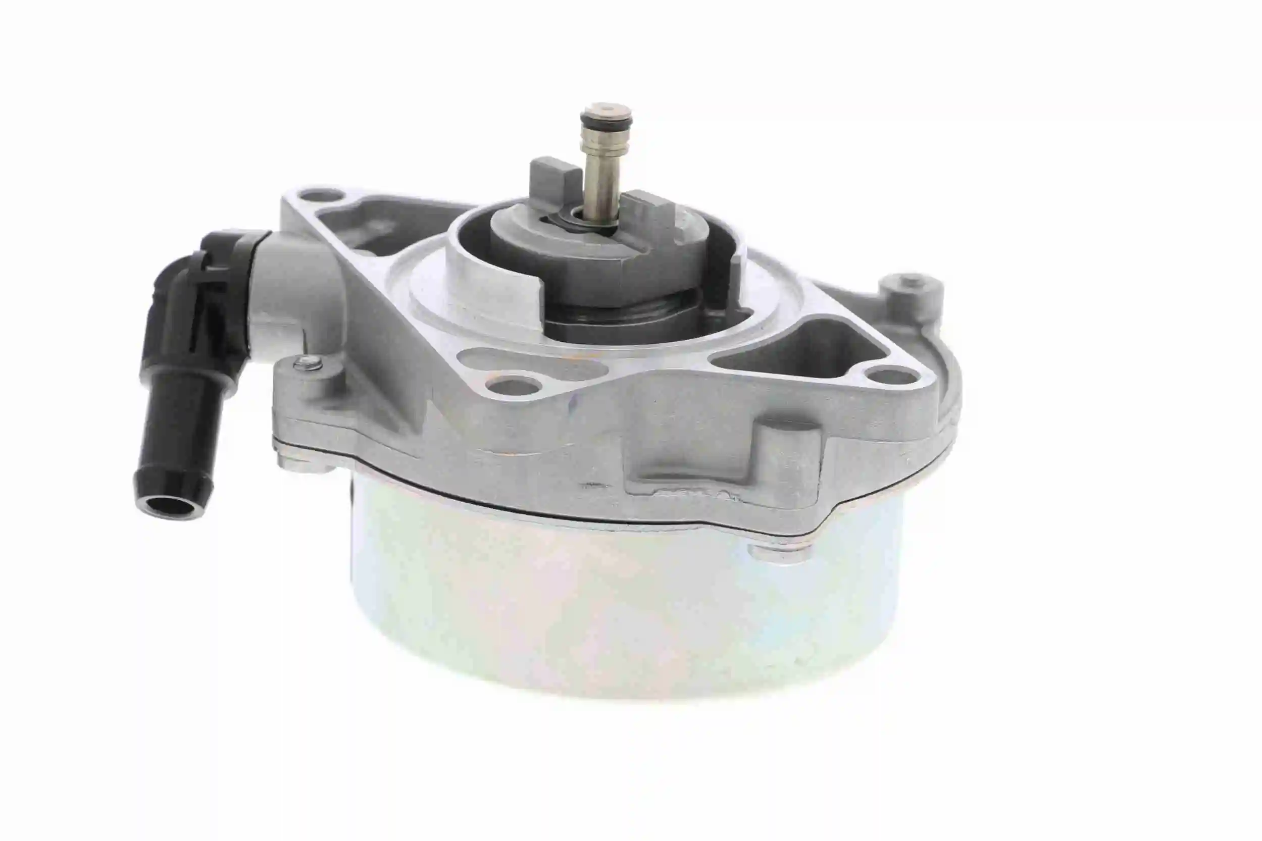 Pompa podciśnienia VEMO/Vaico V100729 cena, od 315,17 USD